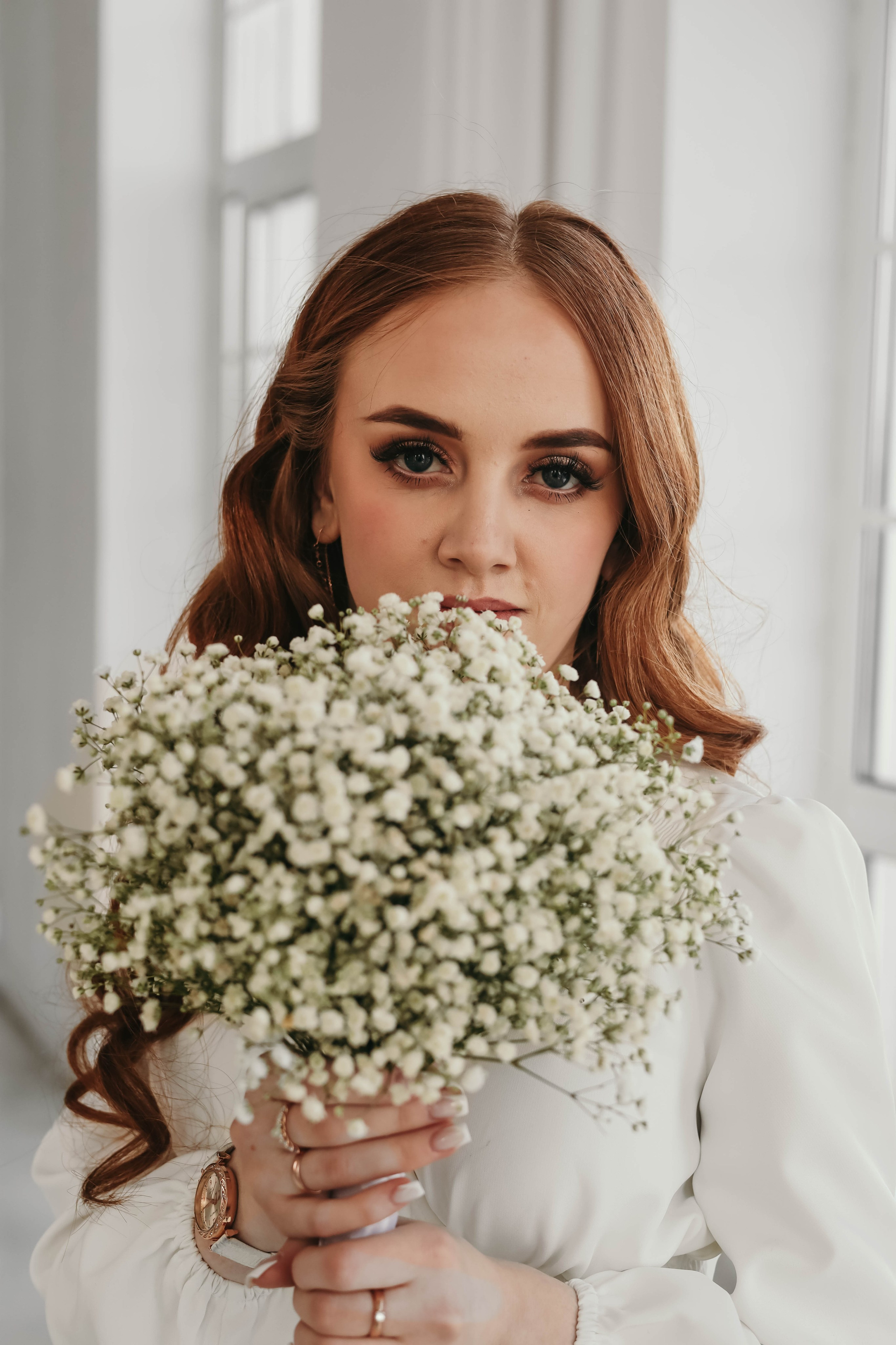 Вадим и Анастасия. Фотограф в Иркутске