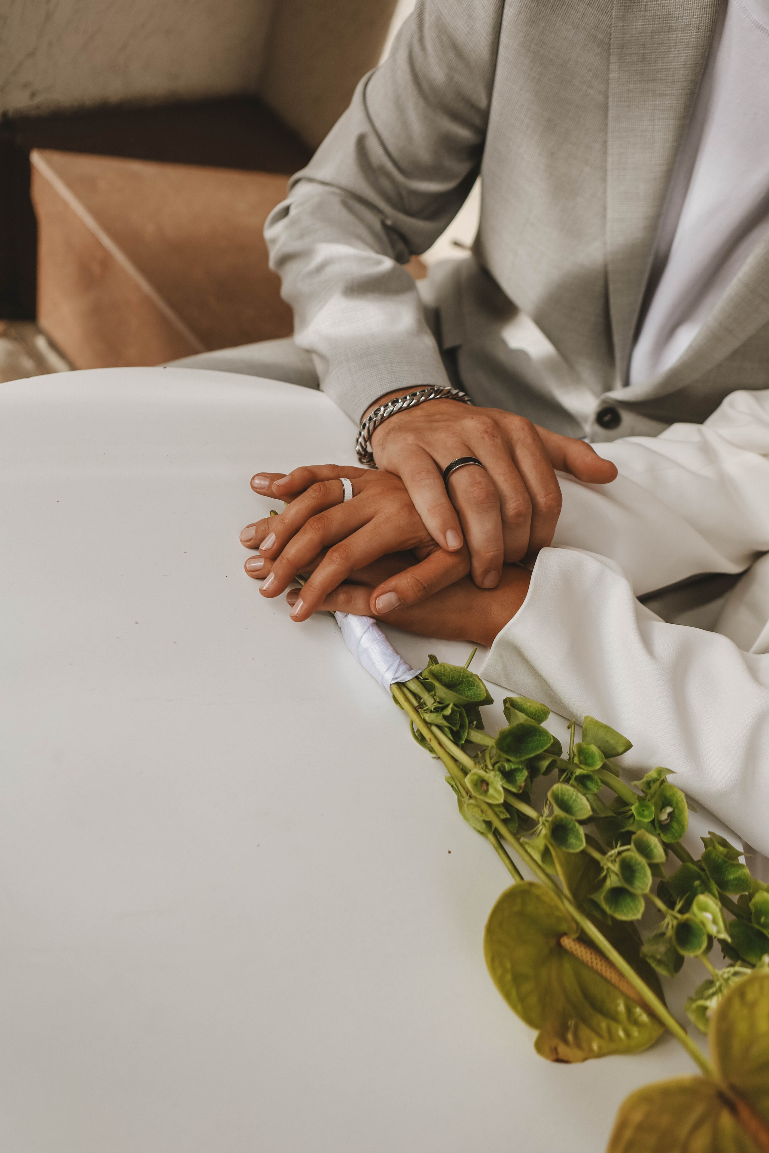 Wd2. Фотограф в Иркутске