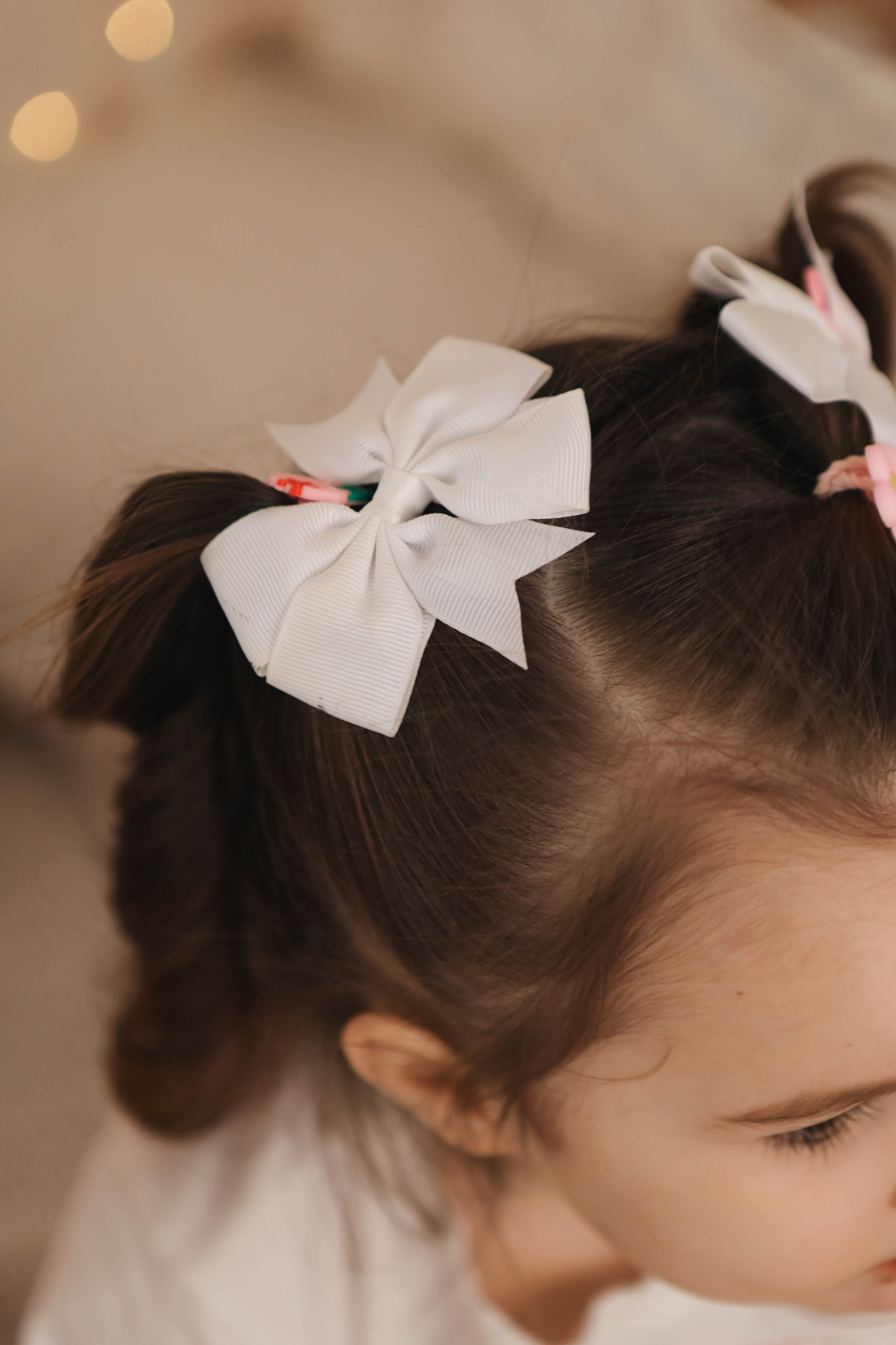 Санрайс 2. Фотограф в Иркутске