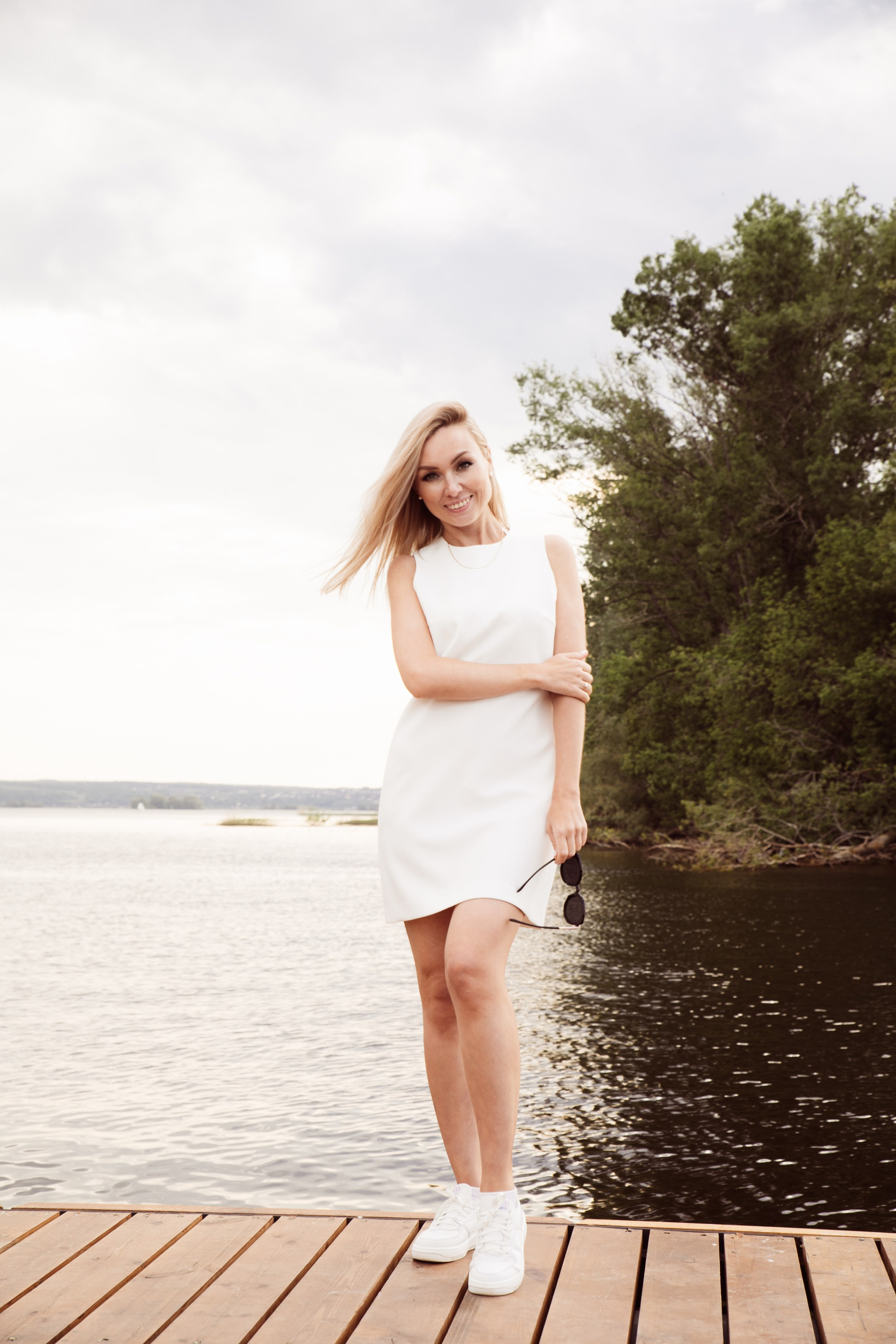 EVENT. Фотограф Мария Иванова