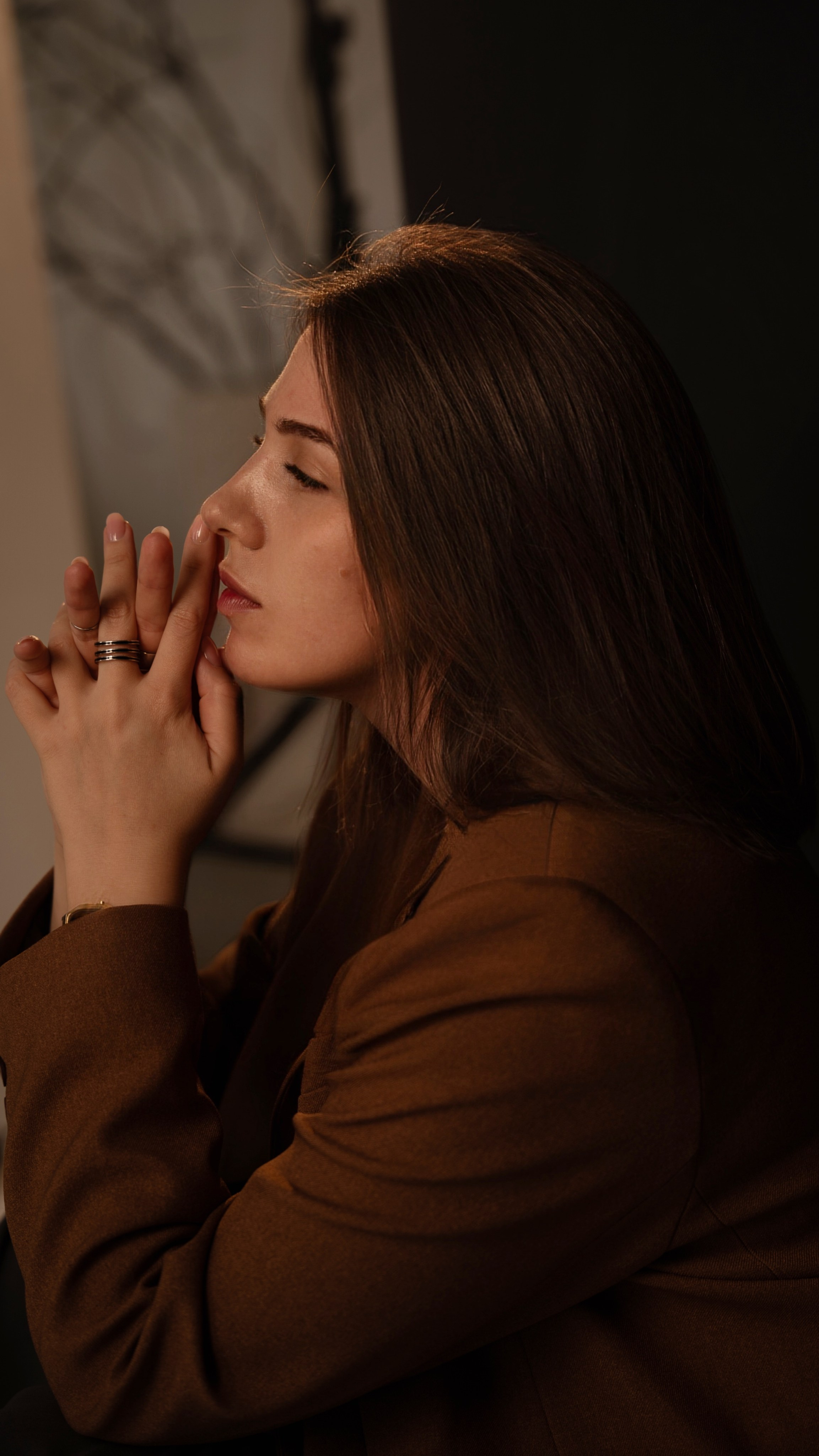 Индивидуальная Лилия. Главная