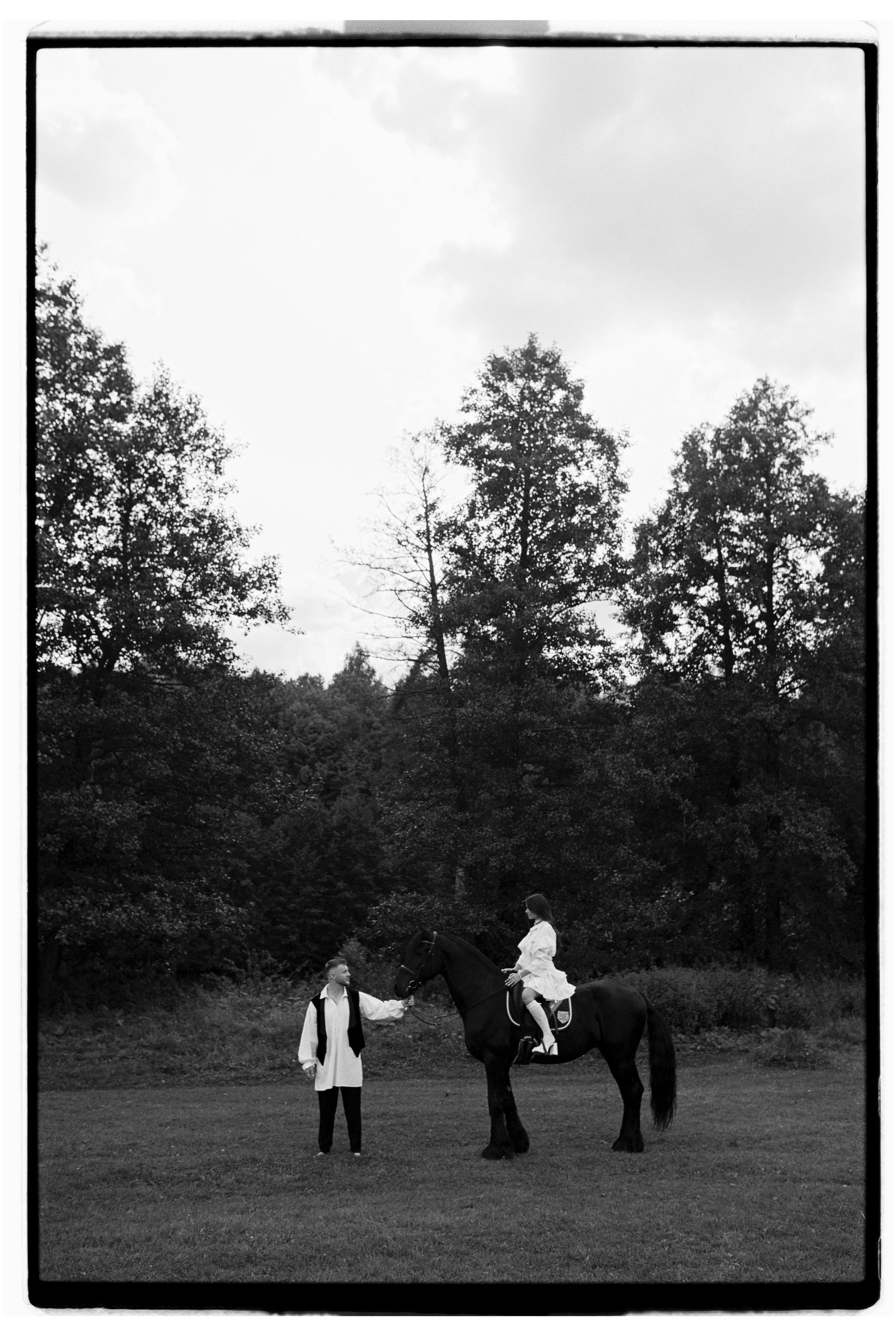 S&S FILM. Свадебный и репортажный фотограф