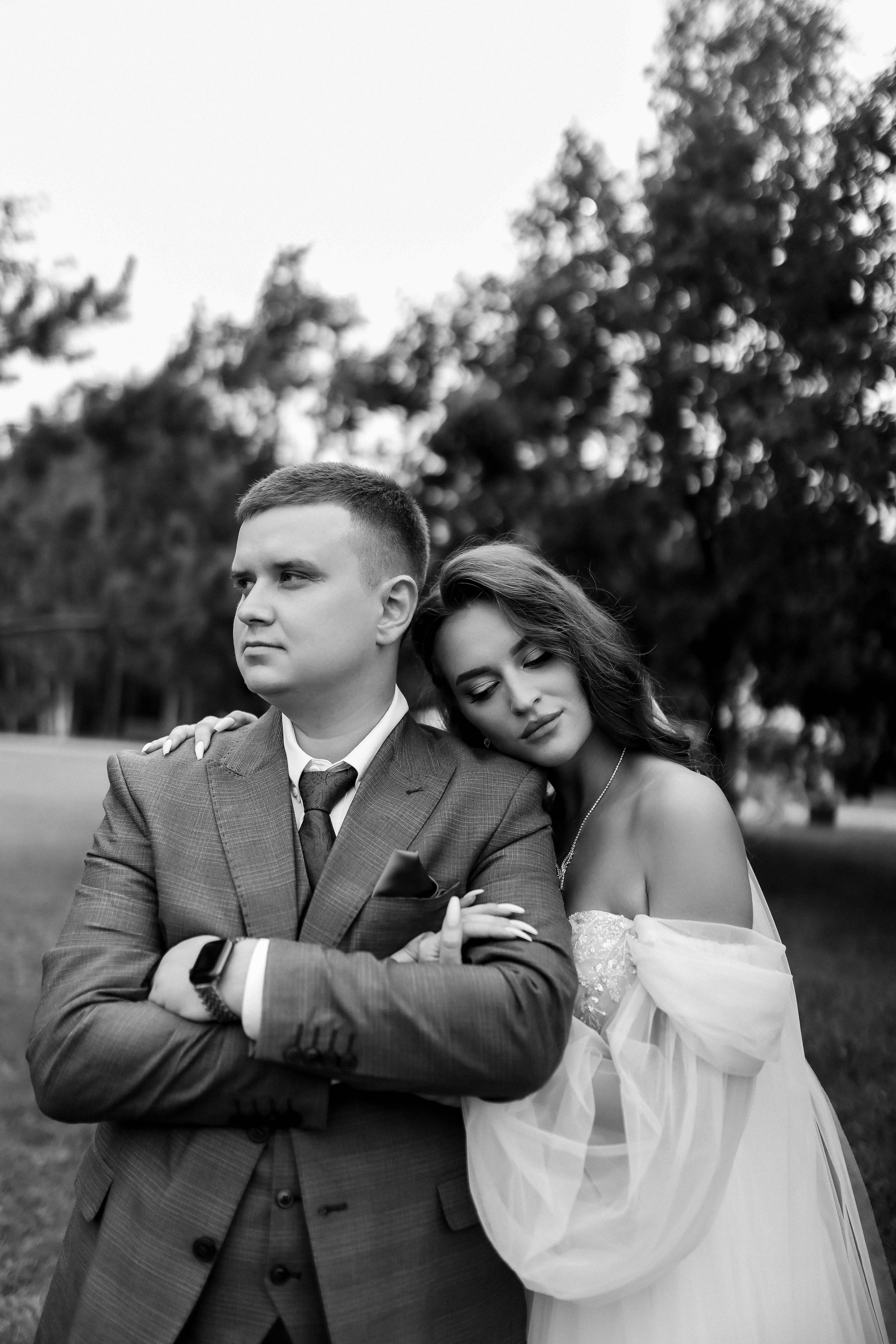 Ксюша и Семён 8.09.23. ФОТОГРАФ ХАБАРОВСК АНАСТАСИЯ РАЧЕНКОВА