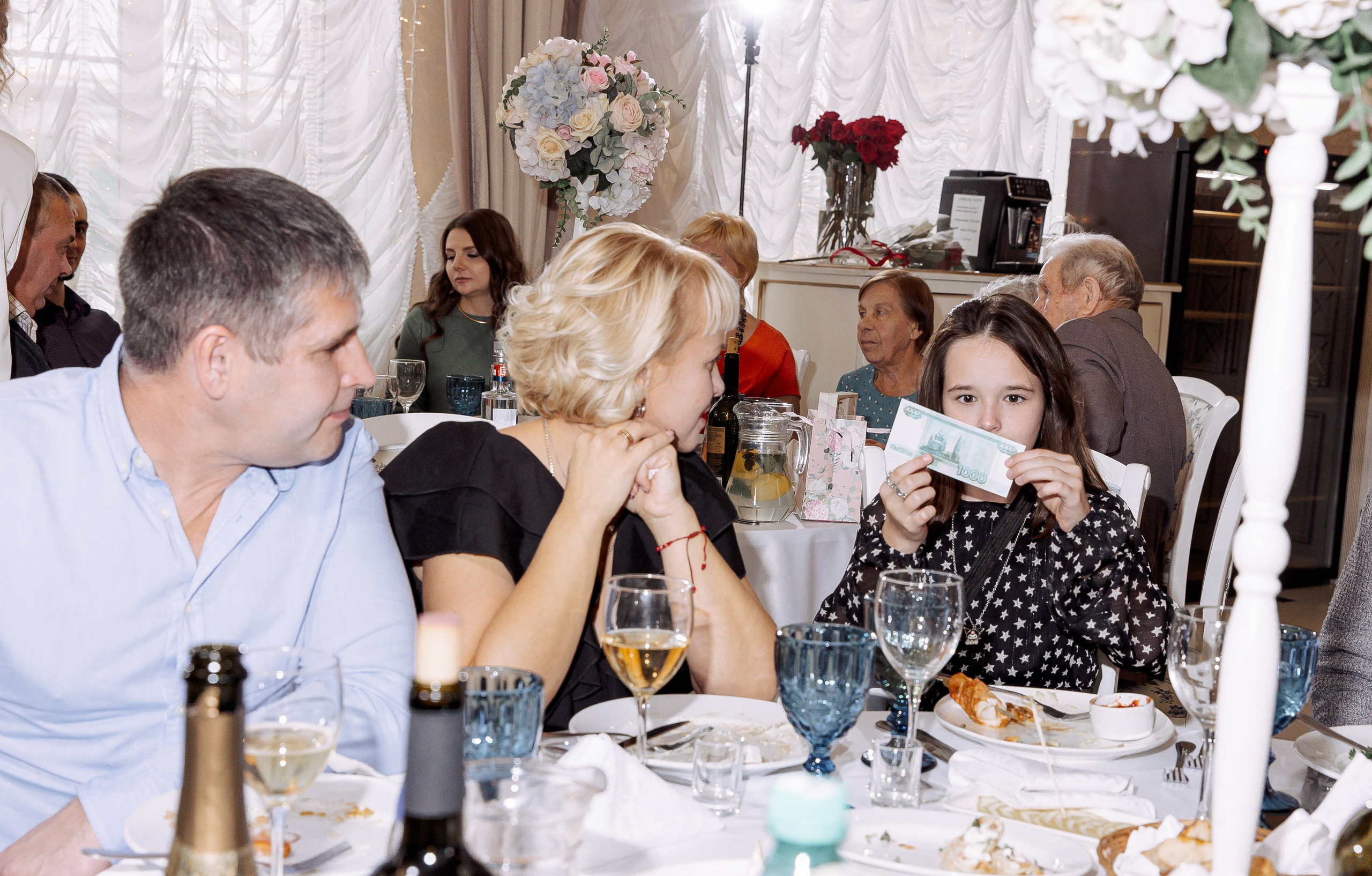 Владислава и Никита. Свадебный и семейный фотограф в Челябинске Юлия Ишимова