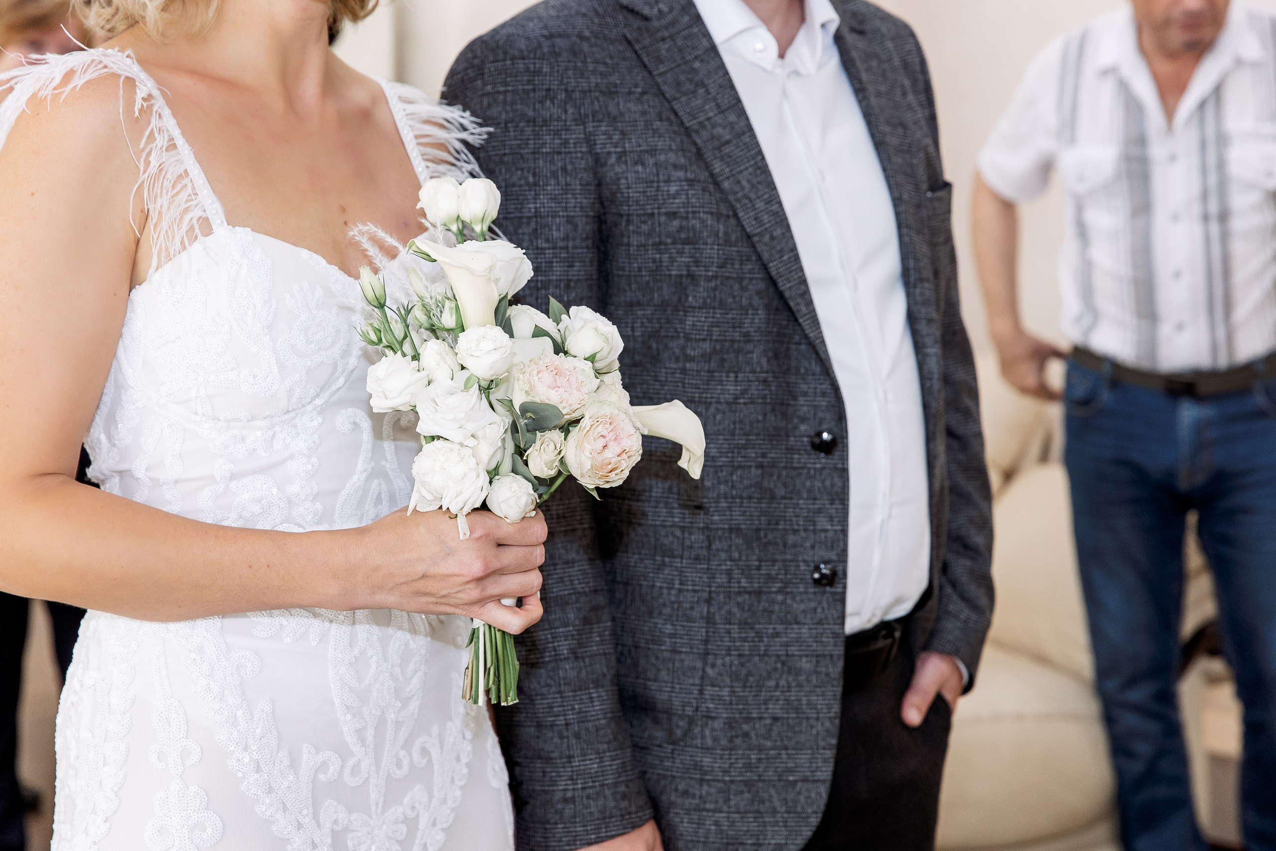 Виктор и Екатерина. Свадебный и семейный фотограф в Челябинске Юлия Ишимова