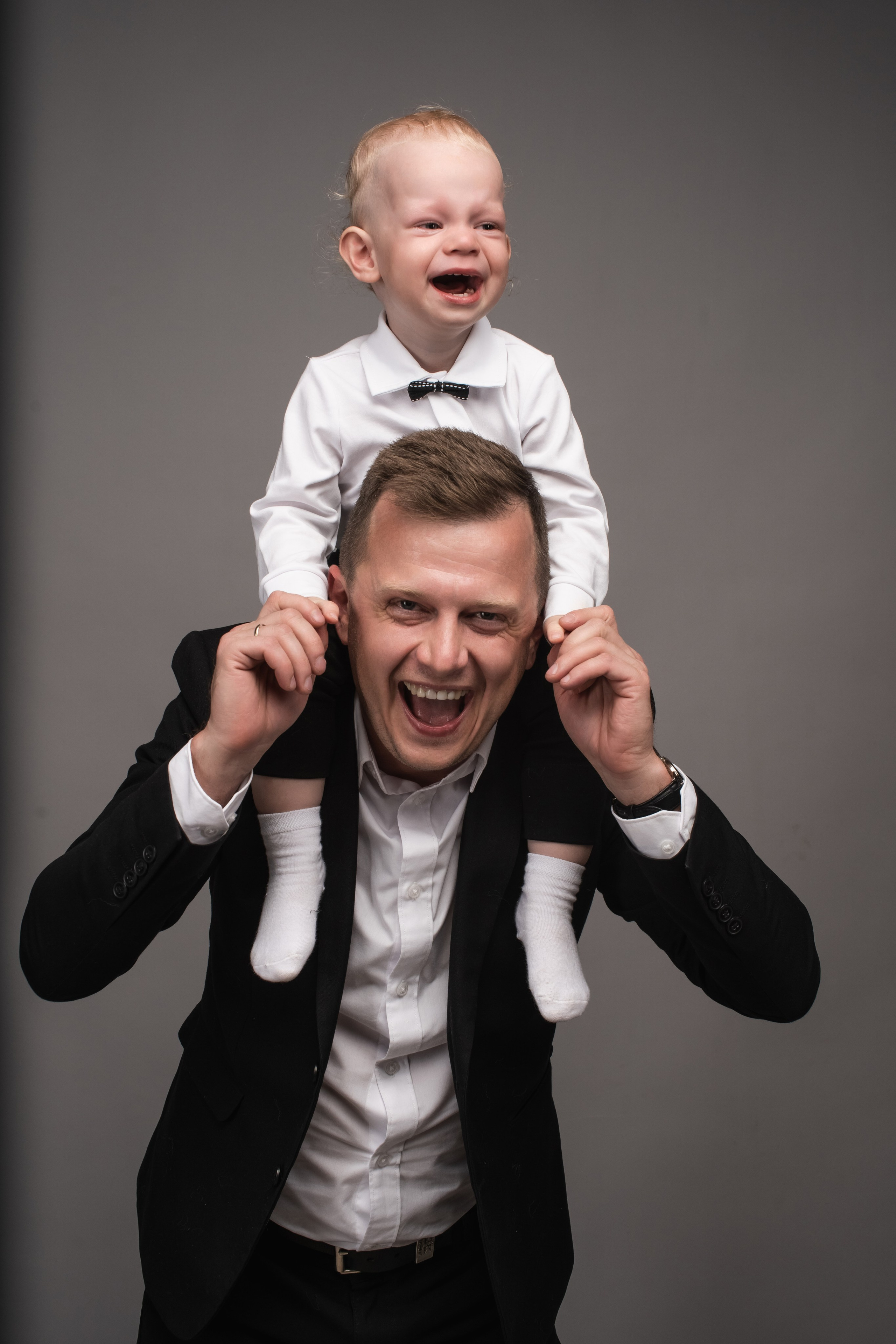 Фотосъёмка для семьи Тюшиных. Фотограф и видеограф Евгений Романов Санкт-Петербург