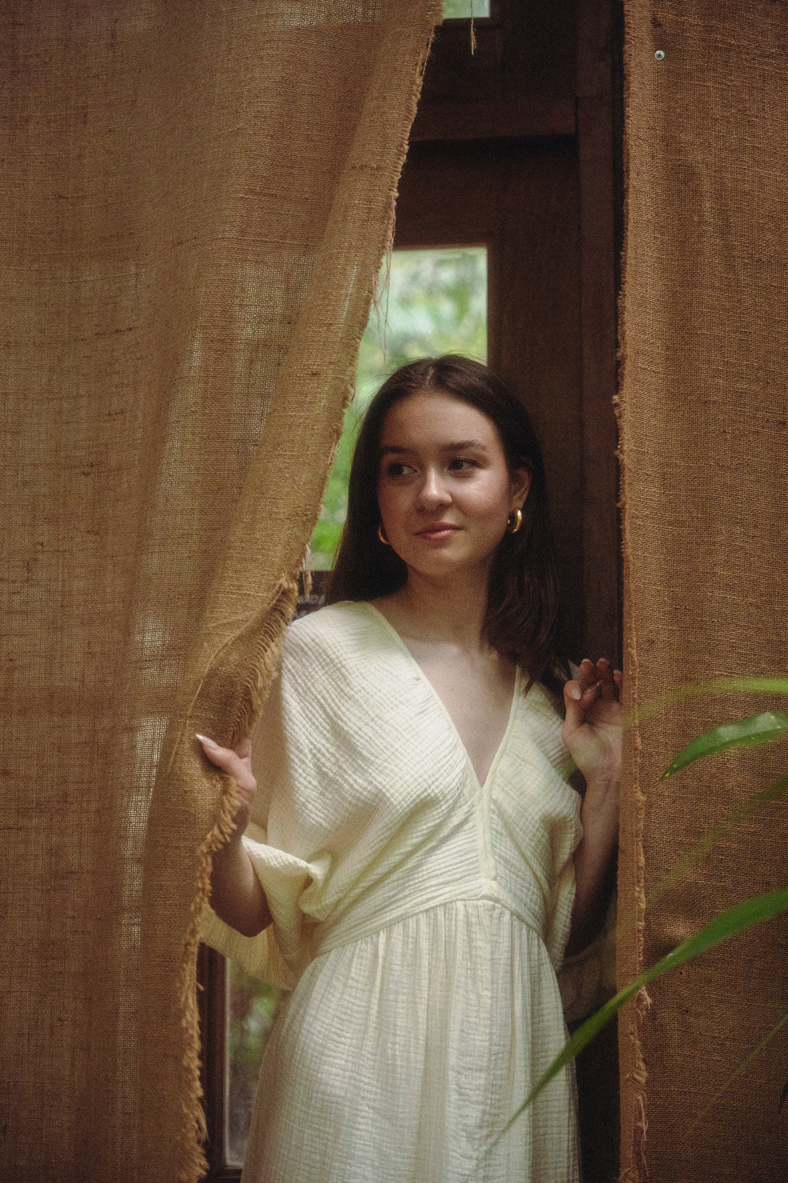 Аделина. Портретный и репортажный фотограф