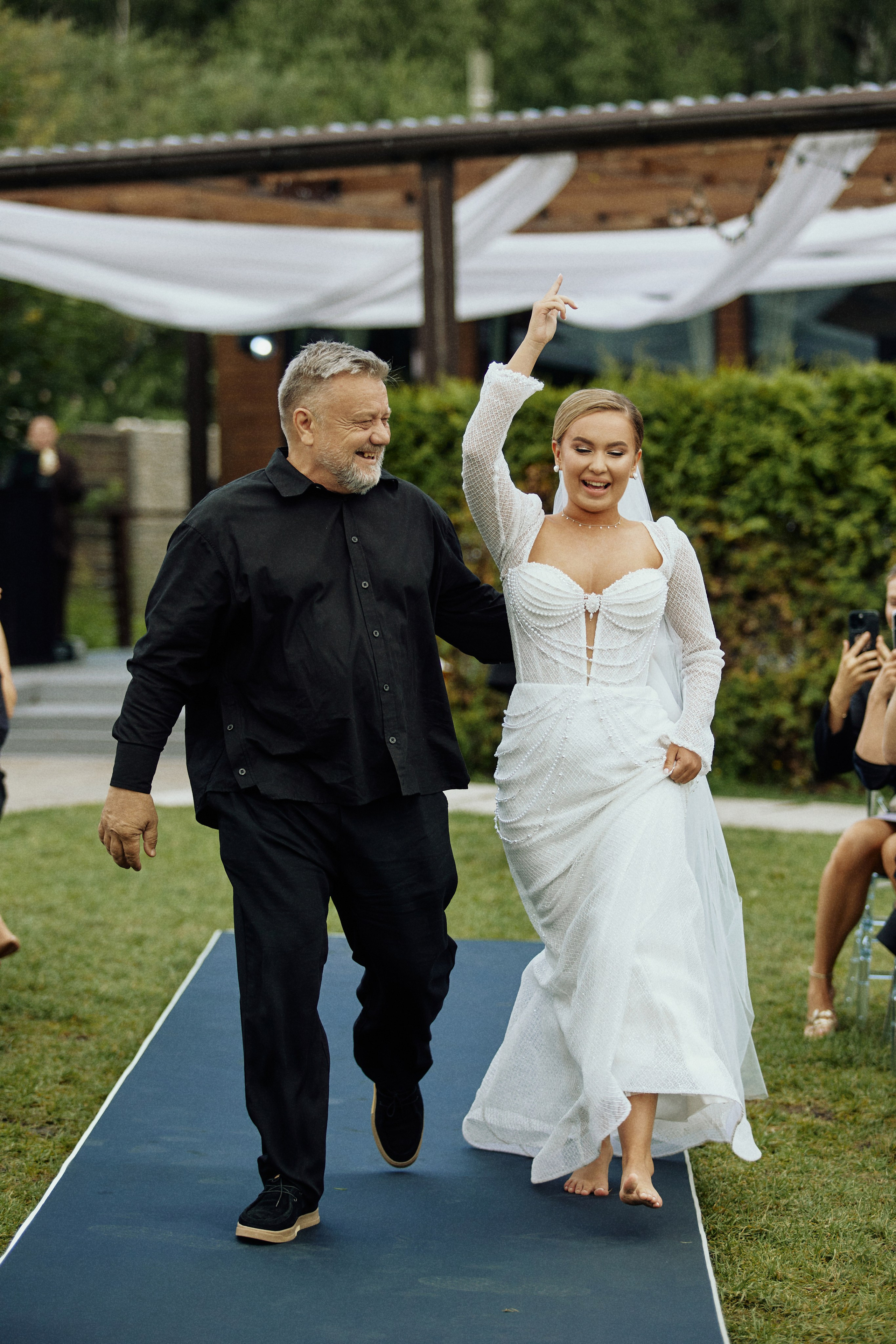 ALL IN ON LOVE. Дмитрий Мазуркевич: Профессиональный Репортажный Фотограф