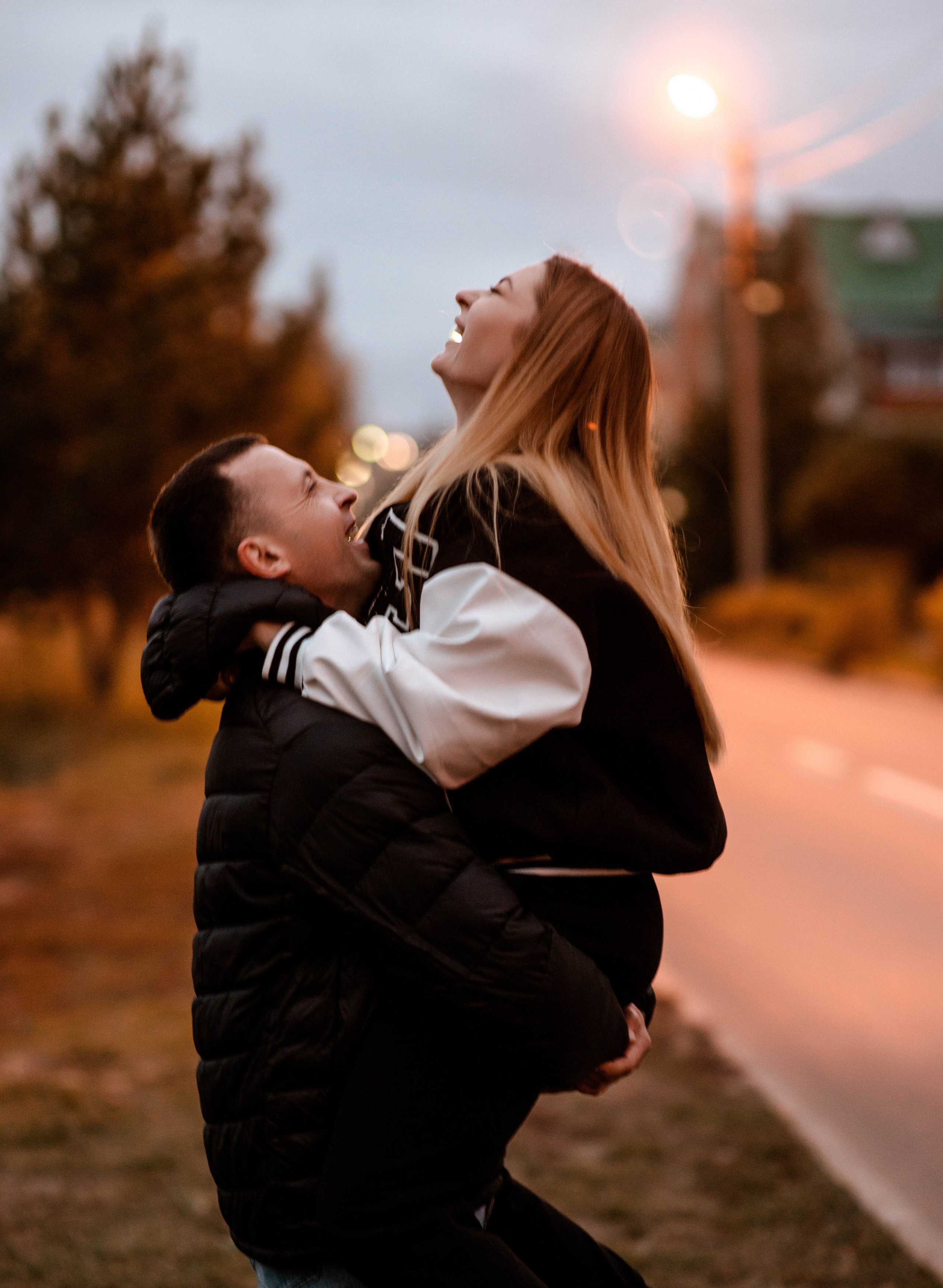 Семья. Свадебный Фотограф в Твери Анастасия Булкина