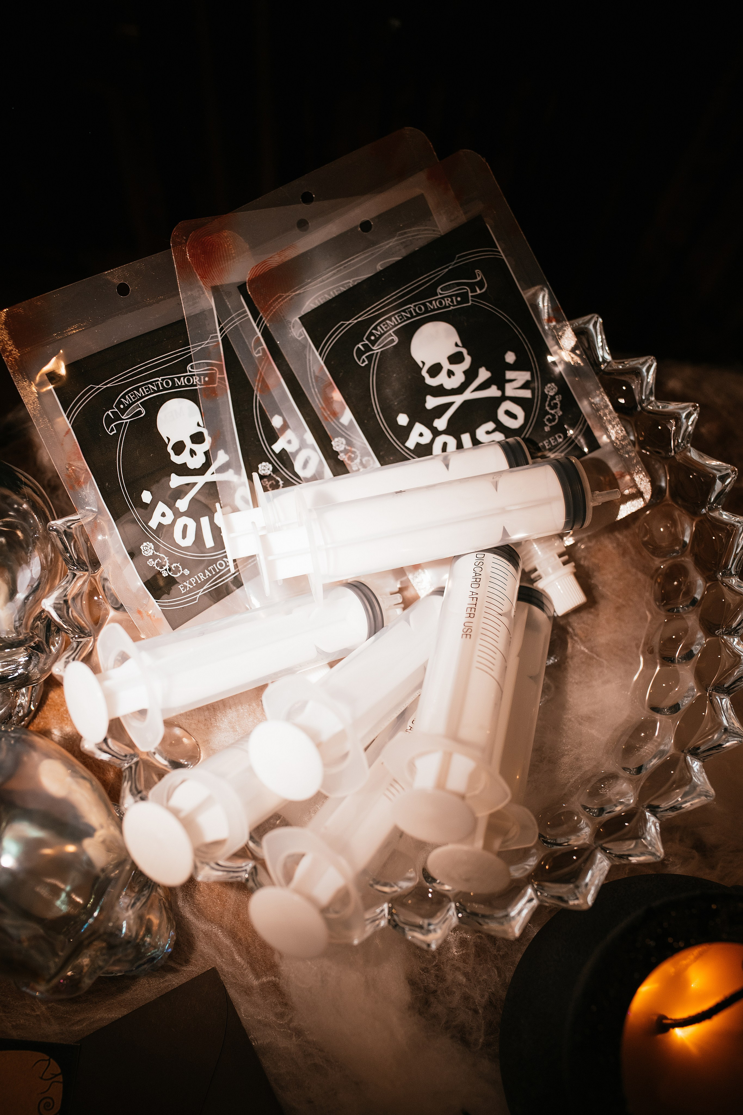 Wedding day Halloween party. Свадебный, семейный фотограф в Рязани Лена Брант