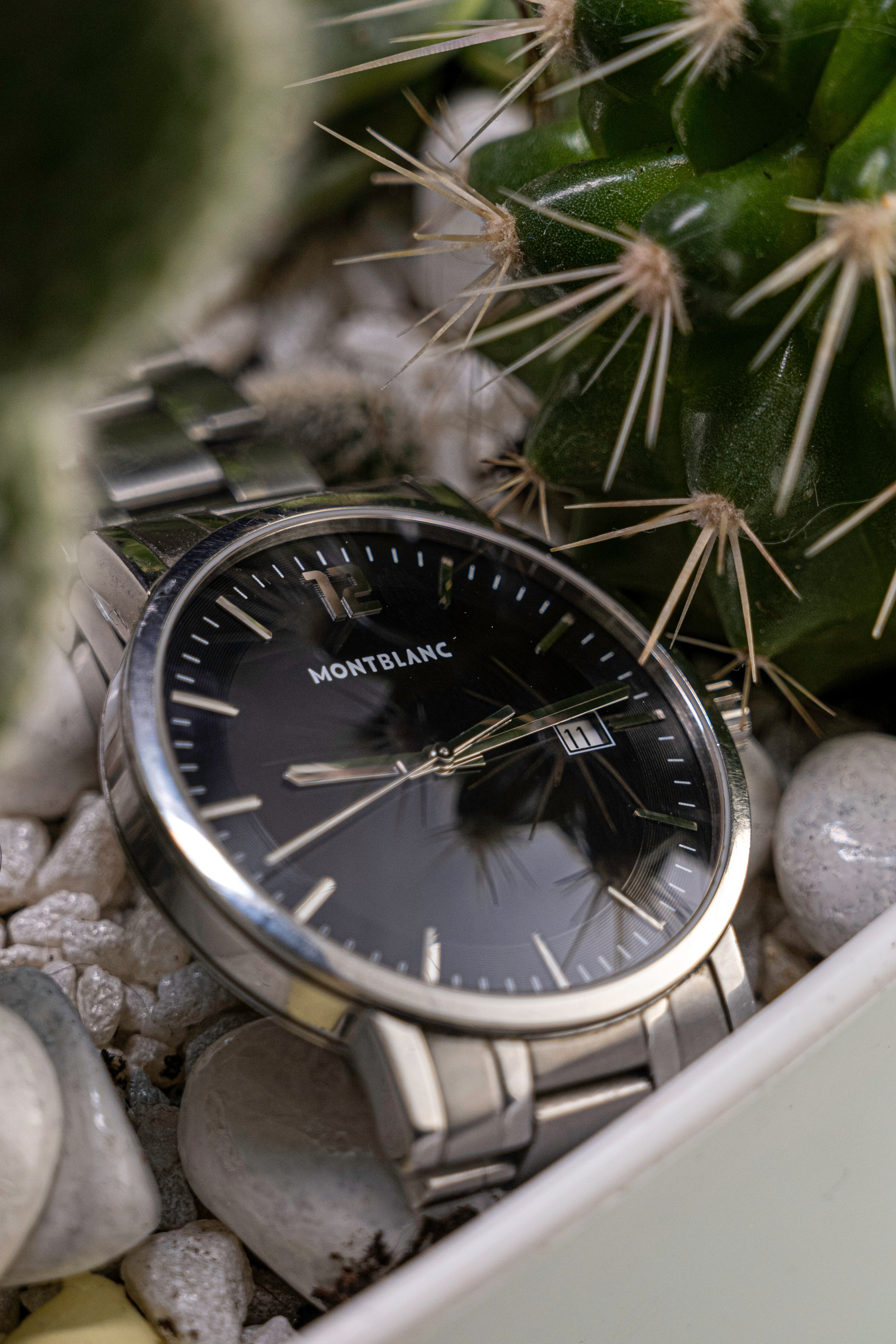 Аксессуары и духи. Портретный фотограф в Москве — Иван Саяпин