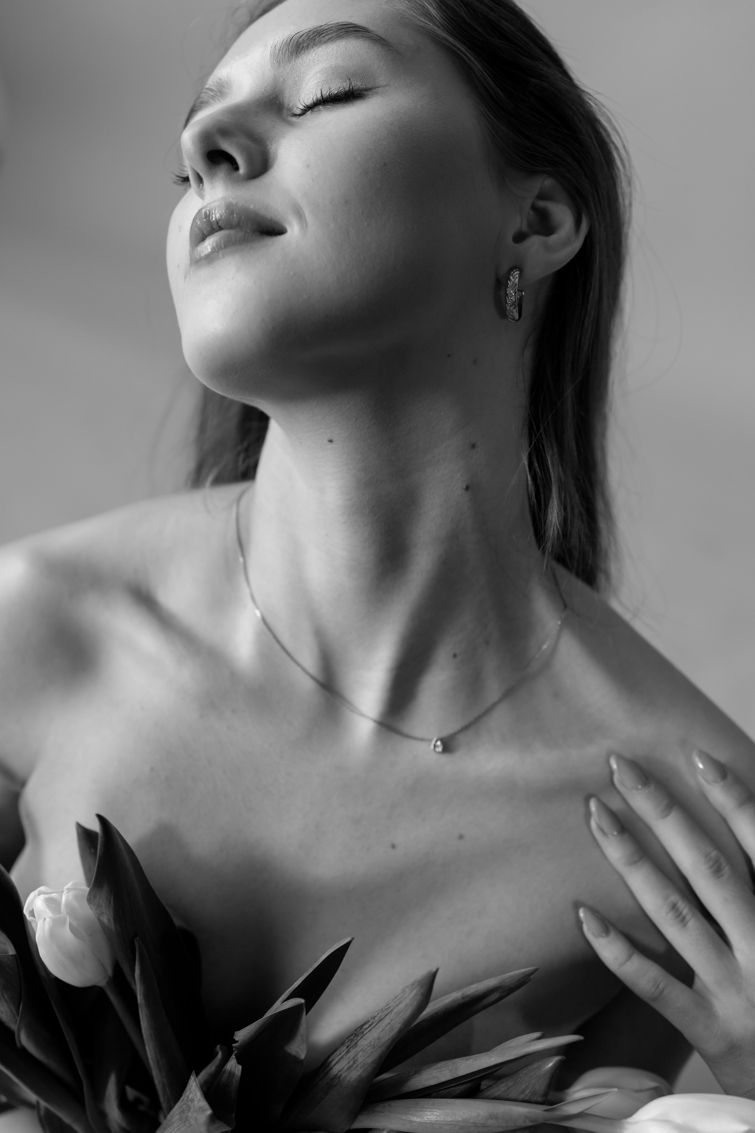 Юлия. Семейный фотограф в Абакане Любовь Халявина