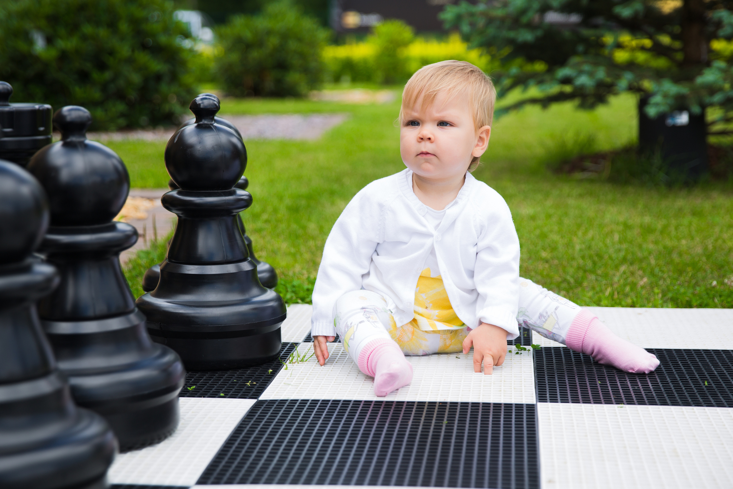 Дети. Свадебный фотограф Солонский Валерий