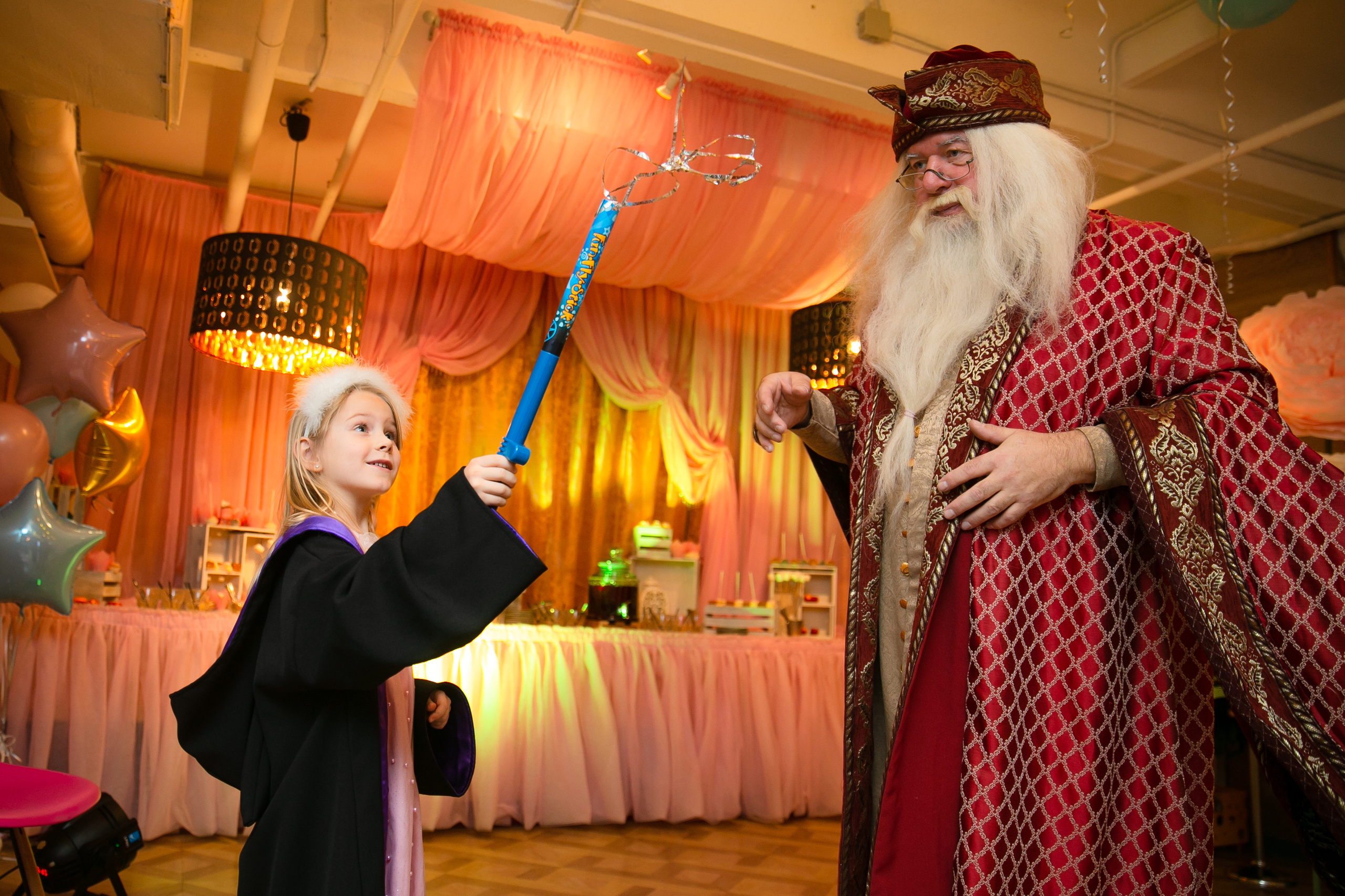 Дети. Свадебный фотограф Солонский Валерий