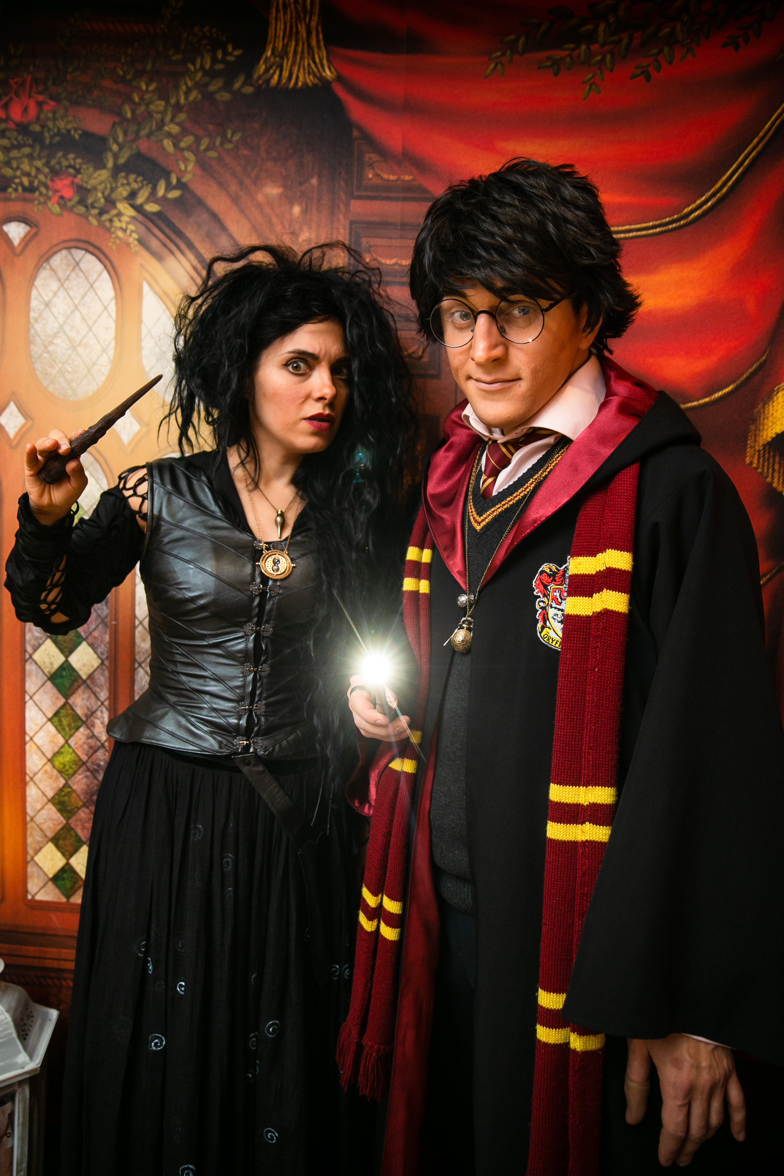 Дети. Свадебный фотограф Солонский Валерий