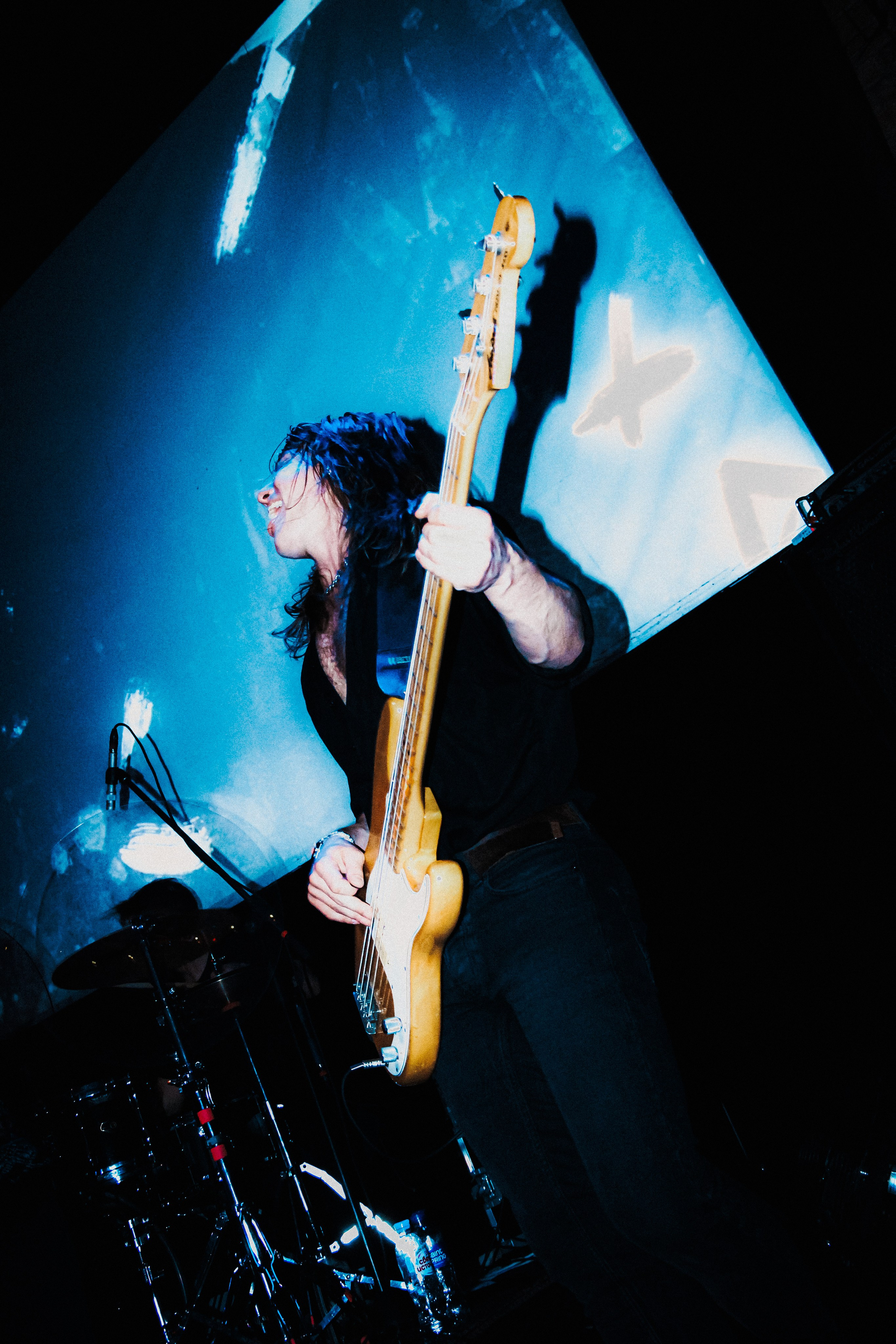 ПЛАВИЦА | ЛАСТОЧКА. Фотограф из Петербурга Софи Веритас Концерты и портреты