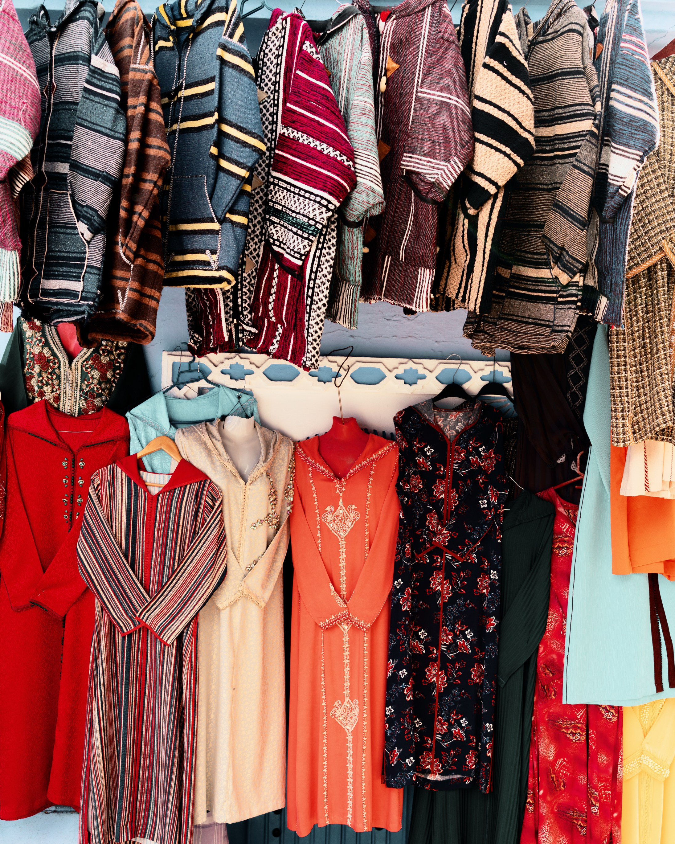 Северная Африка: Тунис, Марокко. Фотограф в Хабаровске. Фотография за 24 часа