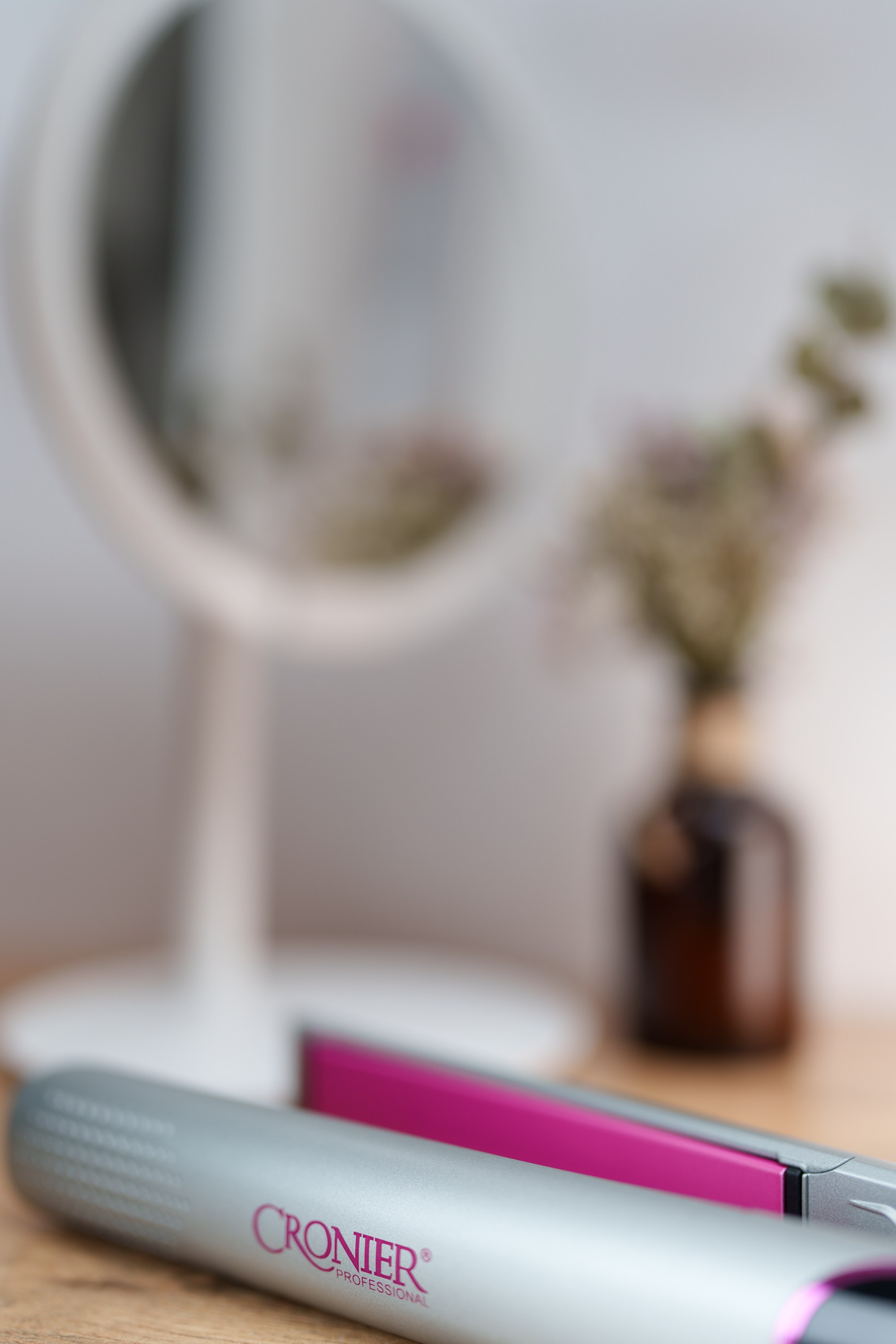 Предметка. Фотограф. Москва