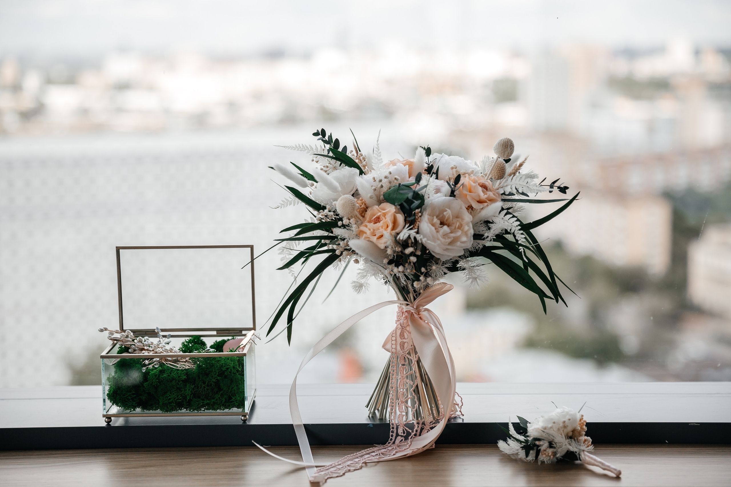 Алексей и Анна