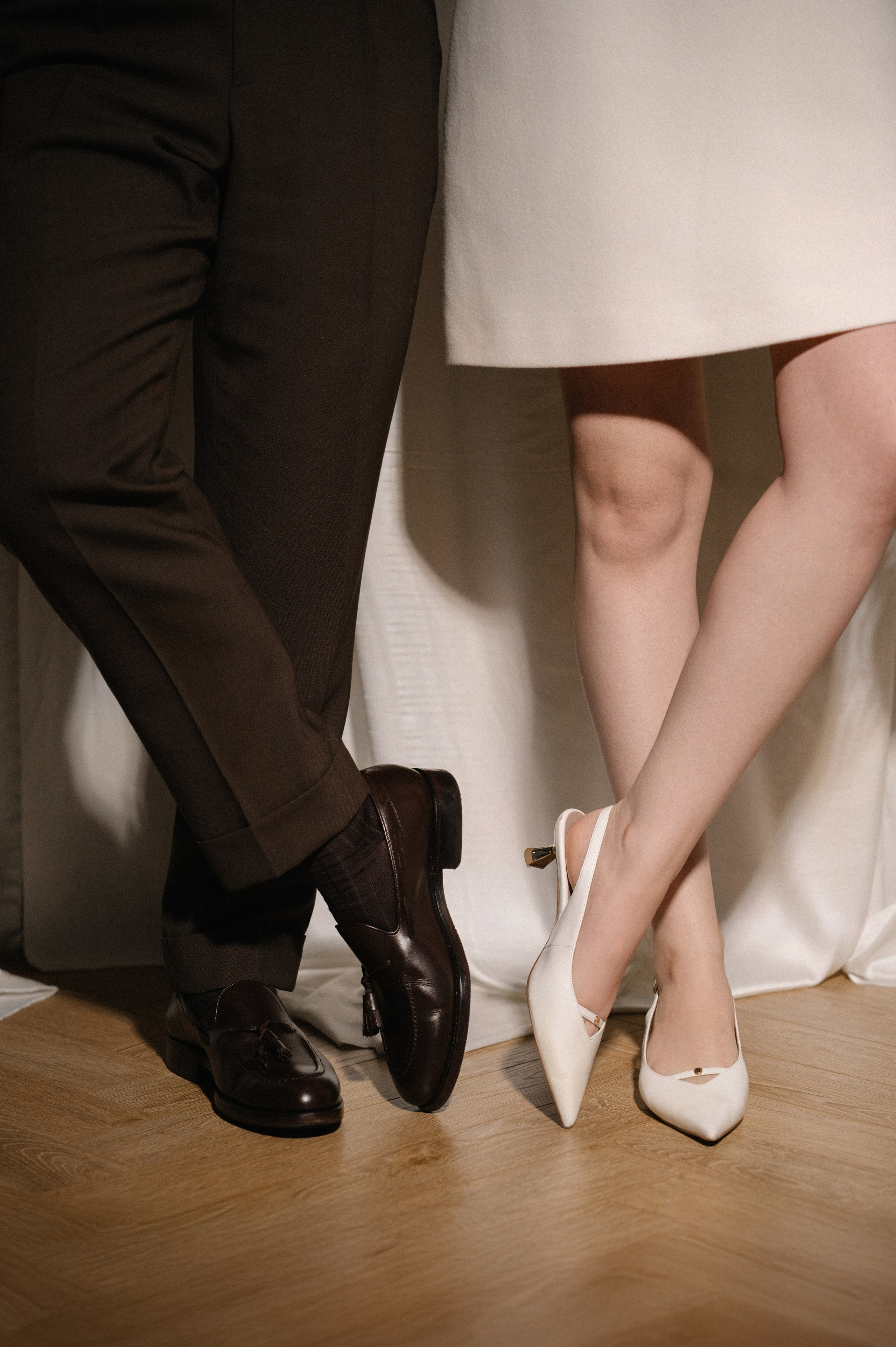 Свадьбы. Анна Пушина, фотограф, Москва, Королев, Пушкино