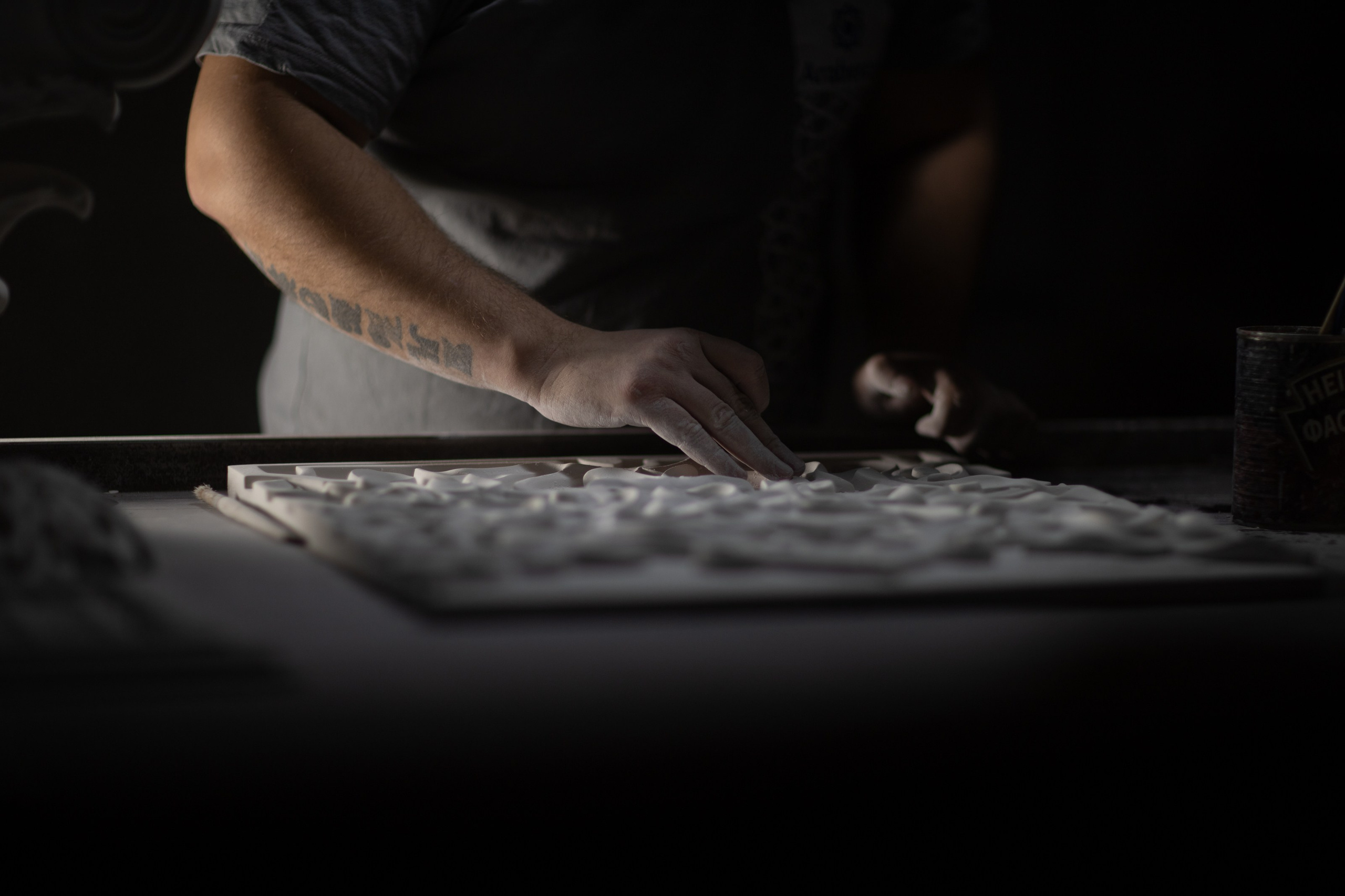 Контент съемка. Фотограф Язнур Гильмуллин Казань