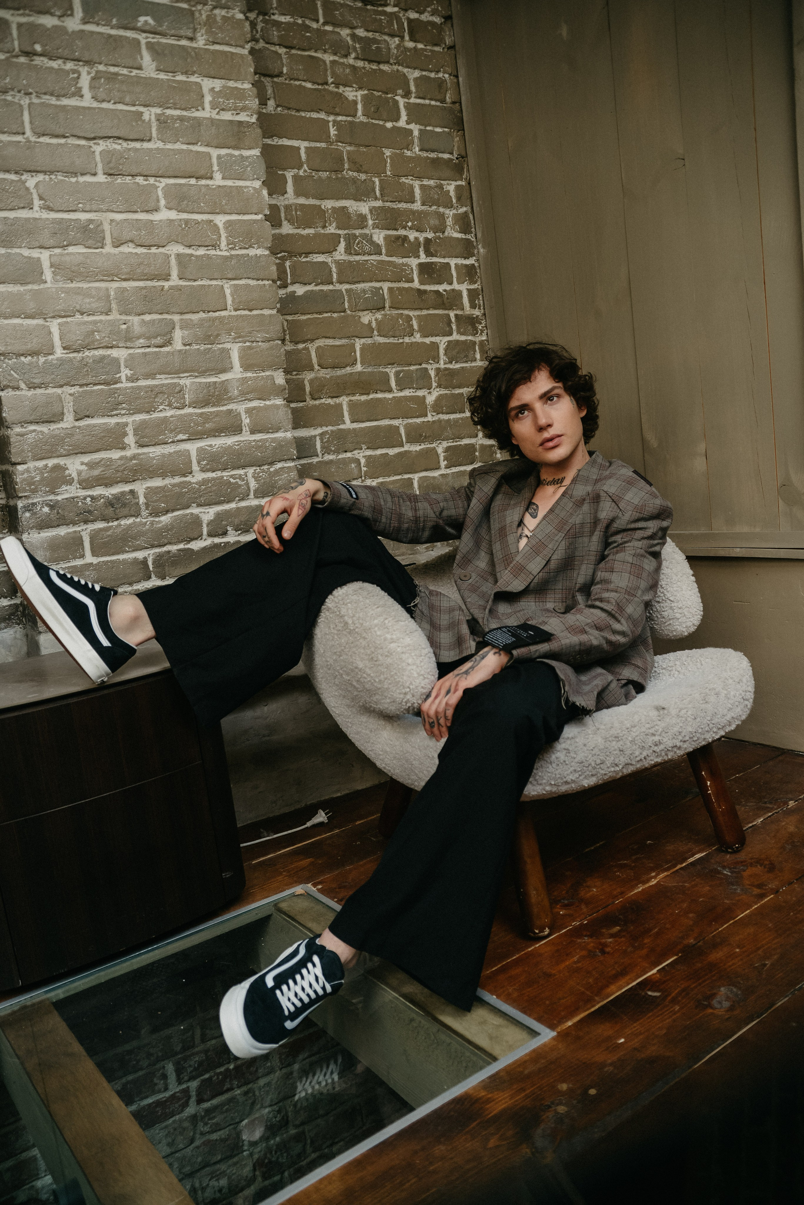 XOLIDAYBOY. Ваш фотограф