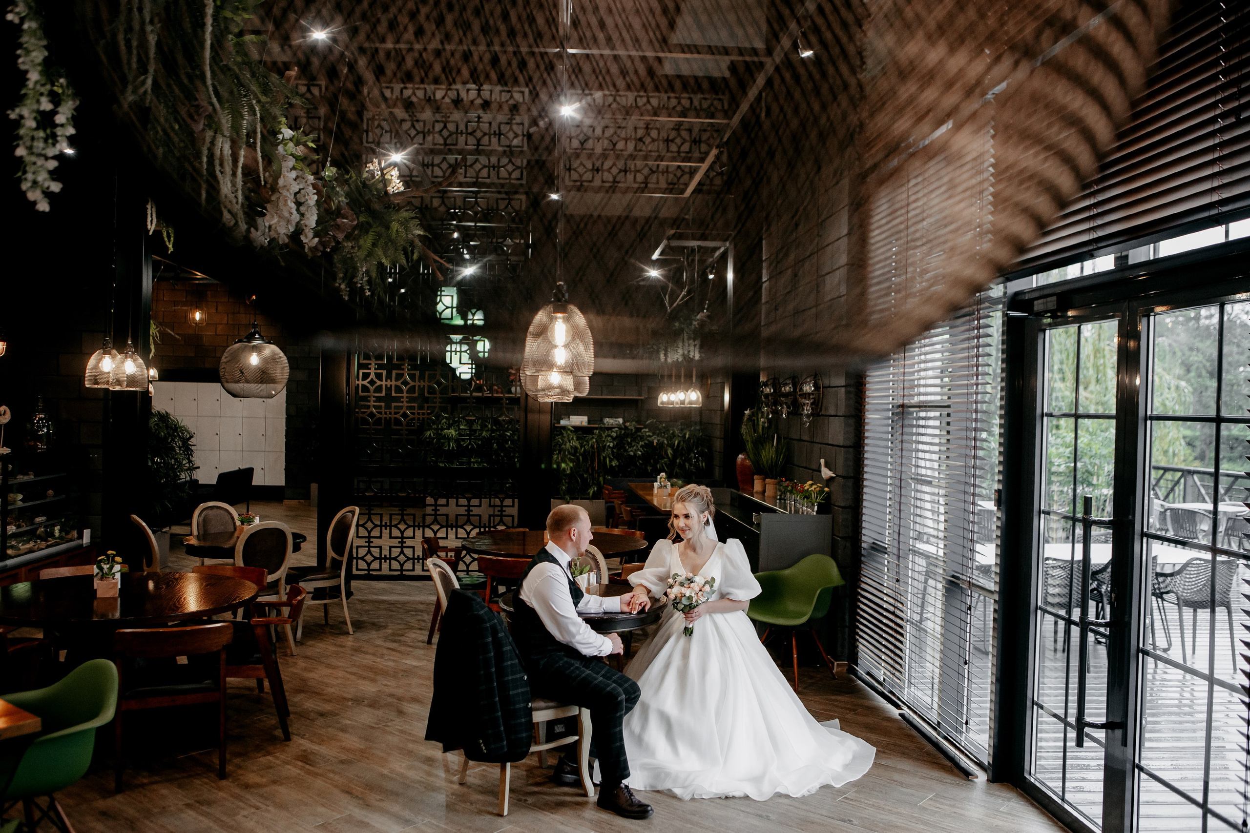 Фотограф Алексеевка Свадебный фотограф Свадебная фотосессия Свадебная фотосессия в парке Свадебная прогулка Свадьба в Алексеевке Свадьба в Белгороде Свадьба фотограф Свадебный фотограф Невеста Свадебная фотосессия невесты Свадебный фотограф в Белгороде Свадебный фотограф в Воронеже Свадебный фотограф в Бирюче Свадебный фотограф в Новом Осколе Свадебный фотограф в Короче #Свадьба #Свадебная_фотосессия #Свадебный_фотограф #Свадебный_фотограф_в_Алексеевке #Свадебный_фотограф_в_Бирюче #Свадебный_фотограф_в_Новый_Оскол #Свадебный_фотограф_в_Воронеж #Свадебный_фотограф_в_Белгороде