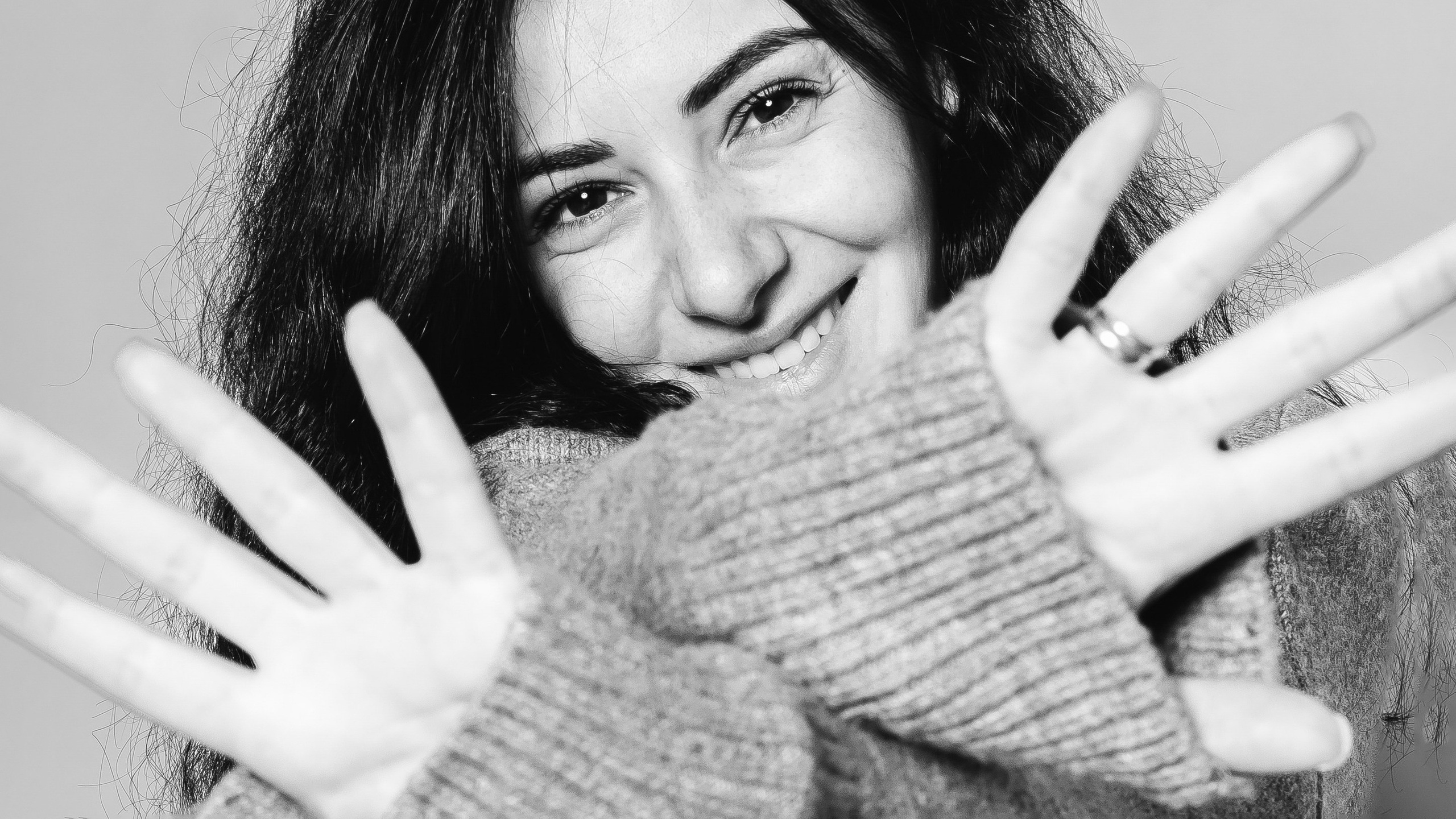 Женский и семейный фотограф в Санкт-Петербурге, Готовчик Юлия