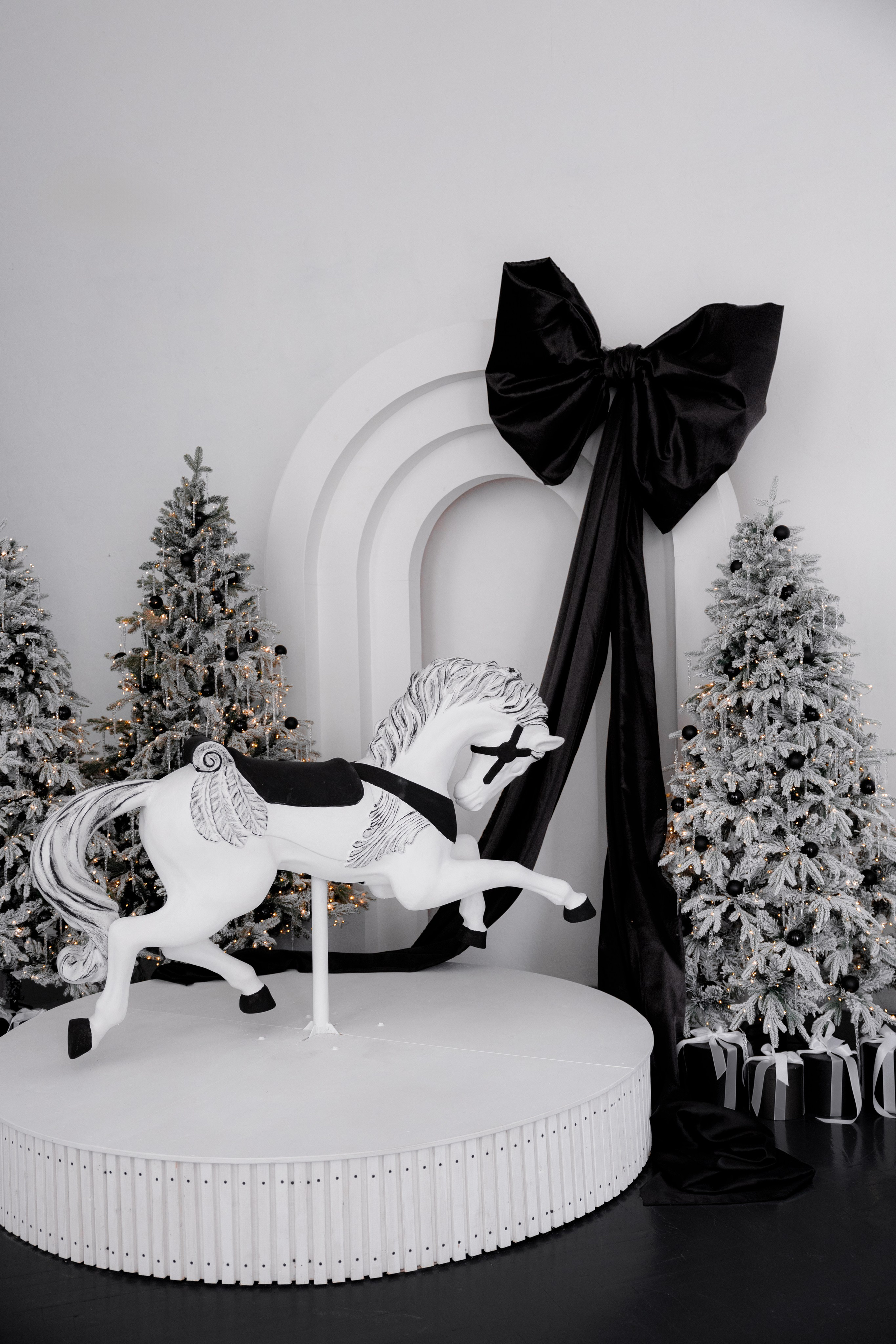 Муза (Мацестинская 20). Семейный фотограф Валентина Качур в Сочи