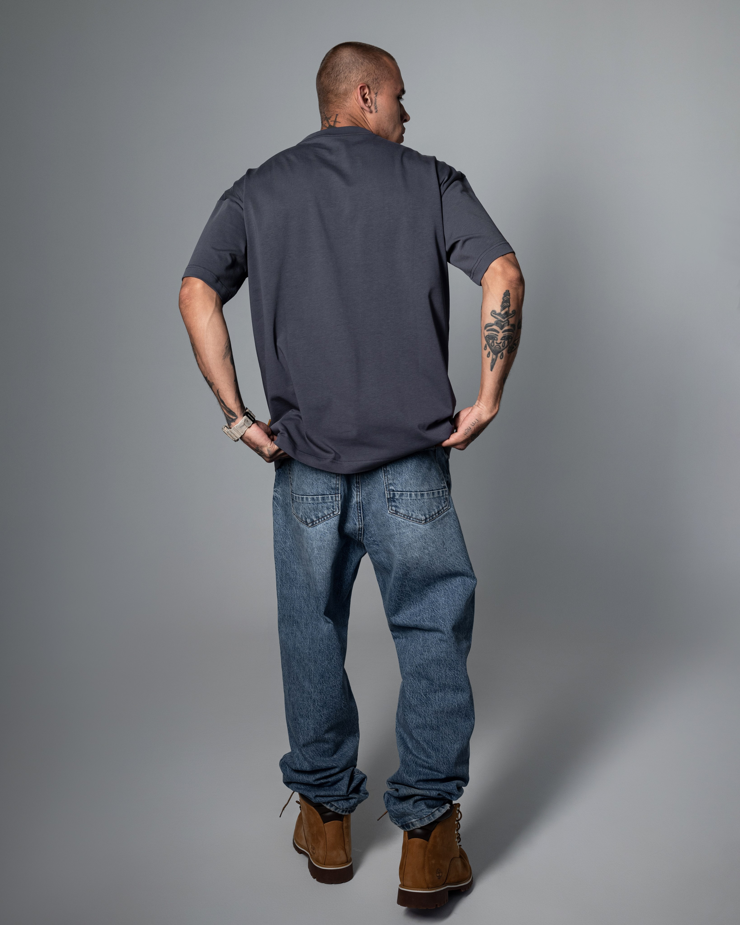 UniOn (каталог). Фотограф Москва Виктория Вишневская актерское / модельное портфолио