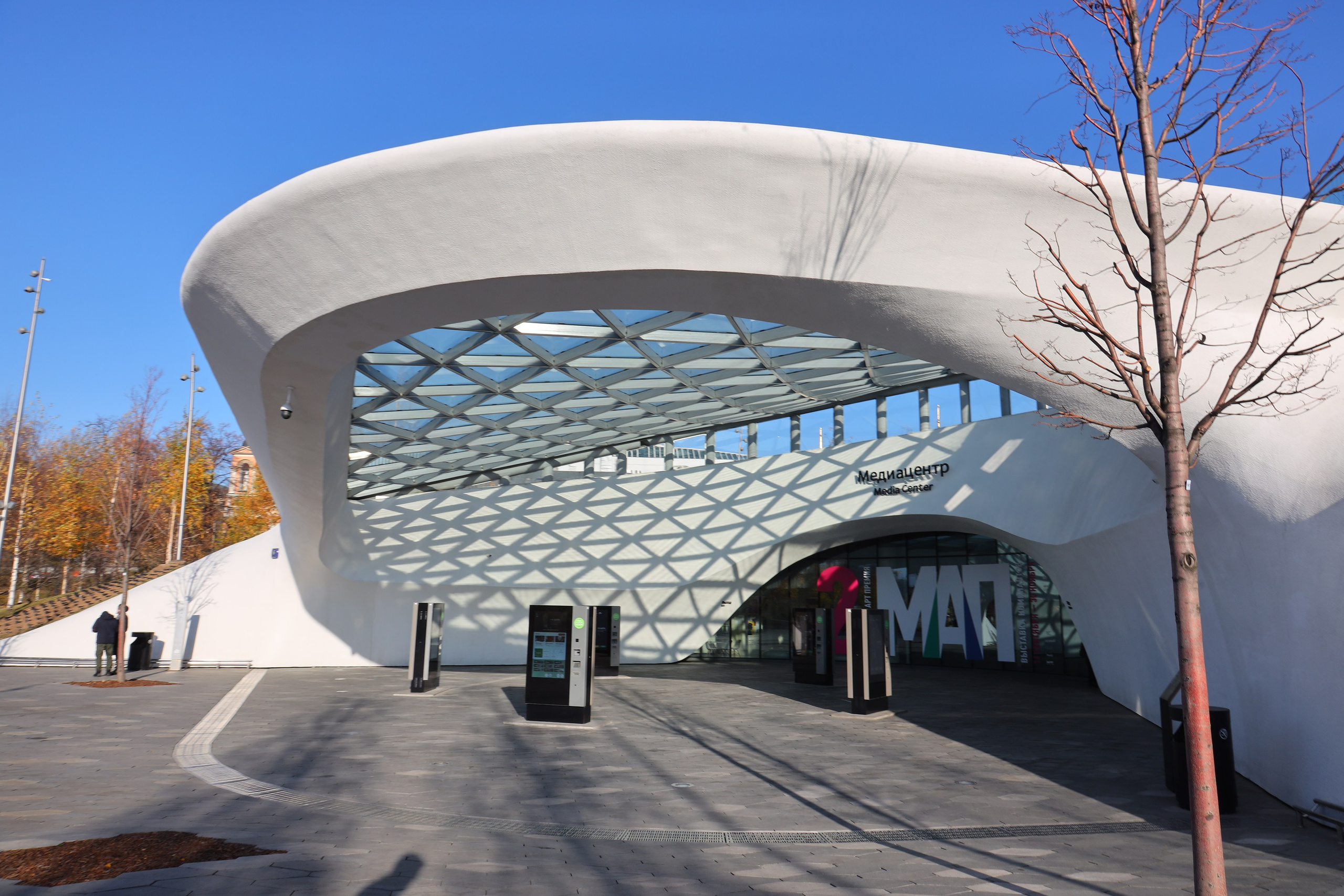 Объекты. Съемка в студии под ваш запрос, студийные съемки, фотографии архитектурных объектов — Александр Евстигнеев — фотограф Москва