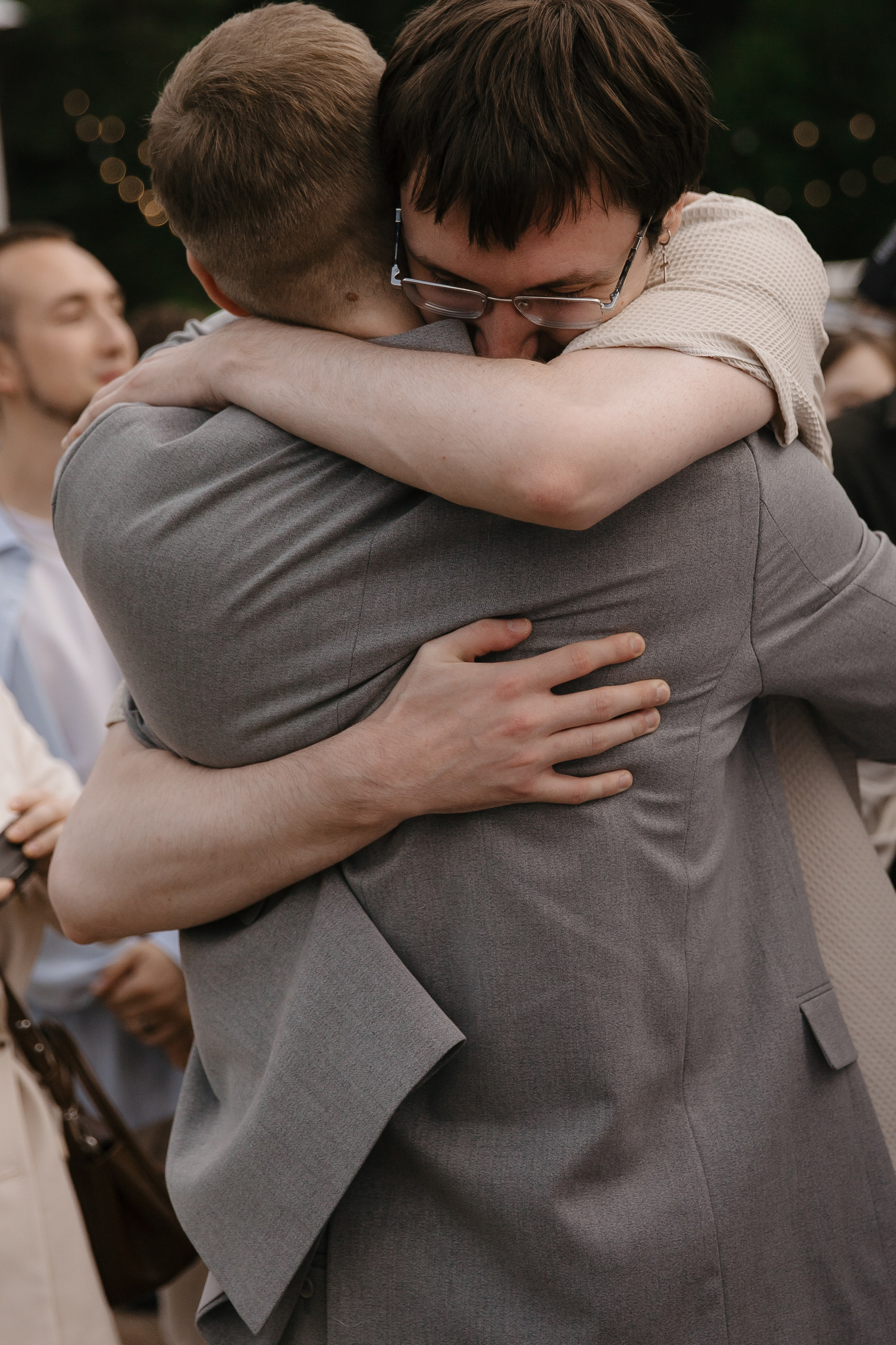 Without Pathos. Свадебный фотограф Екатеринбург Алексей Ладыгин