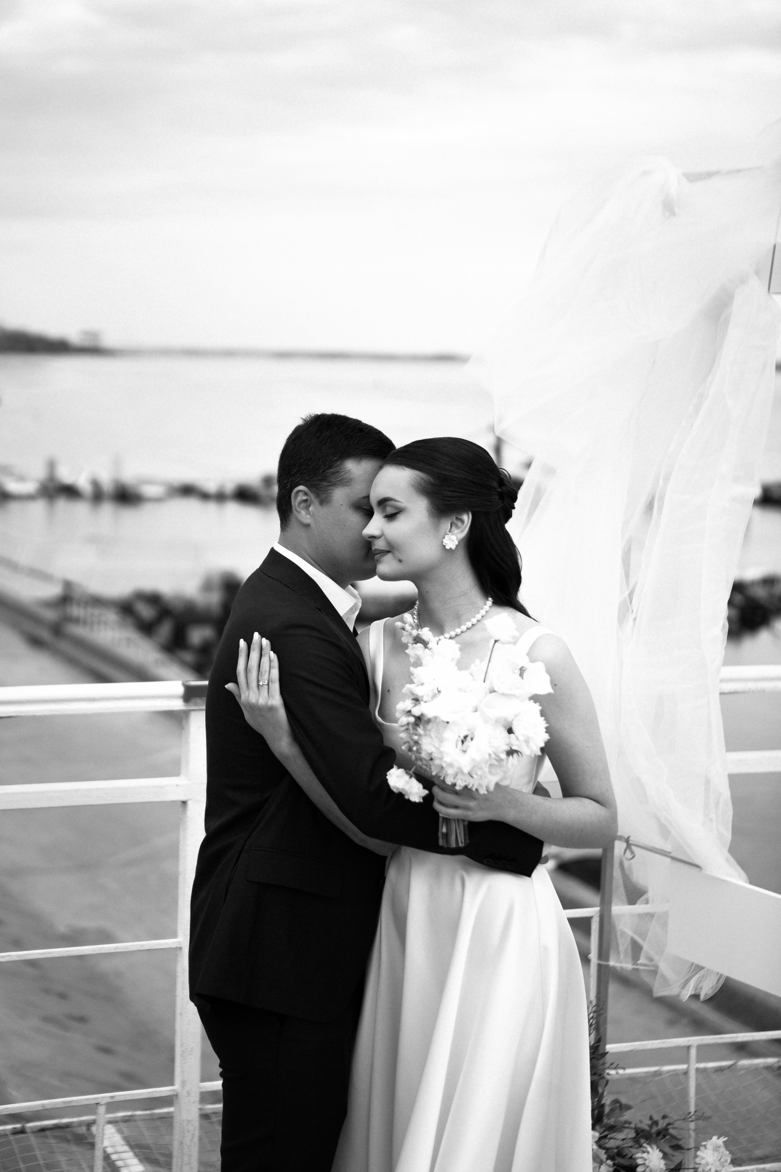 Павел и Анна. Фотограф в Волгограде и Москве | Анастасия Лаврова