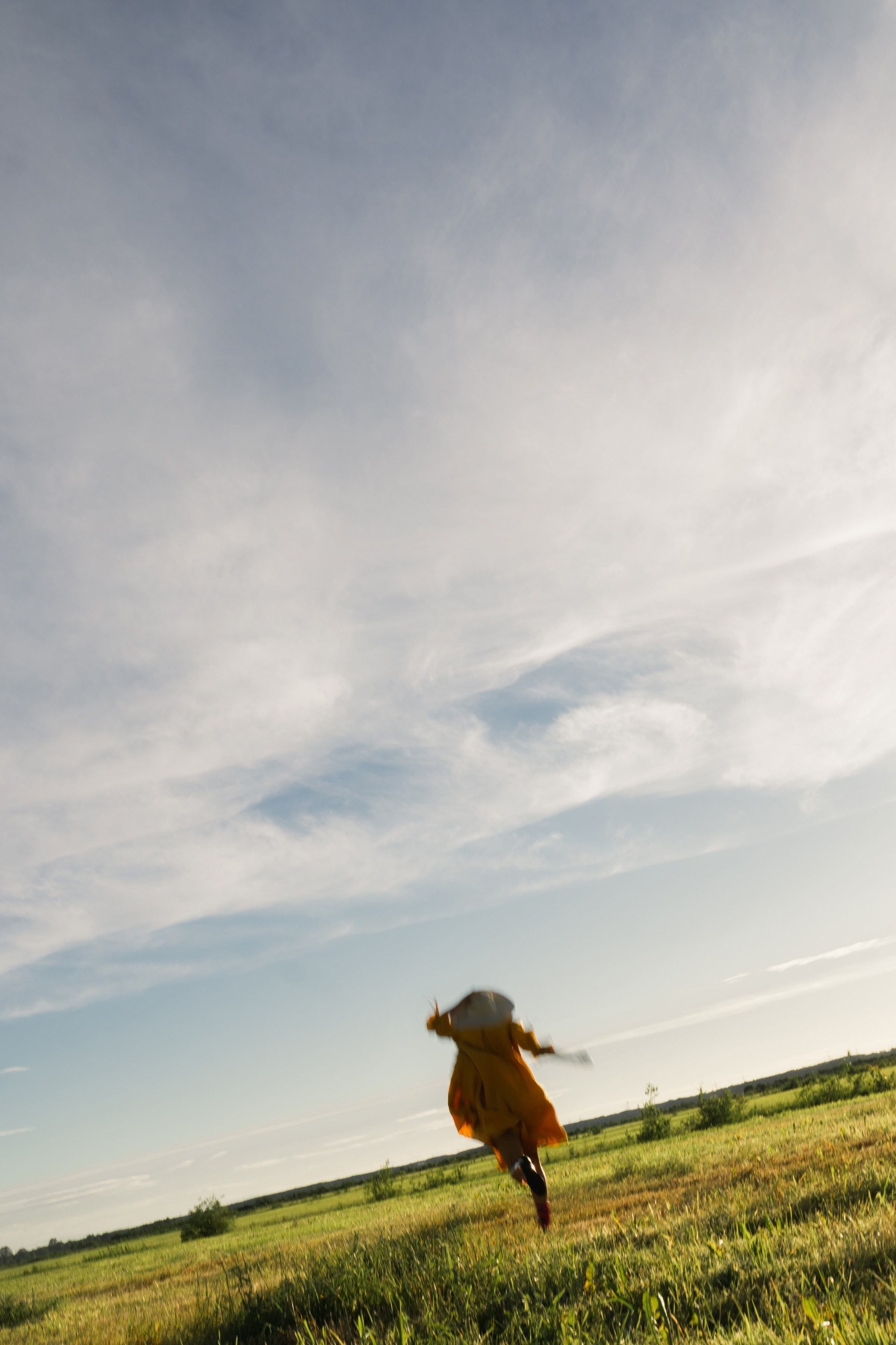 Прогулочная фотосессия. Портретный фотограф СПб, женский фотограф, минимализм и эстетика