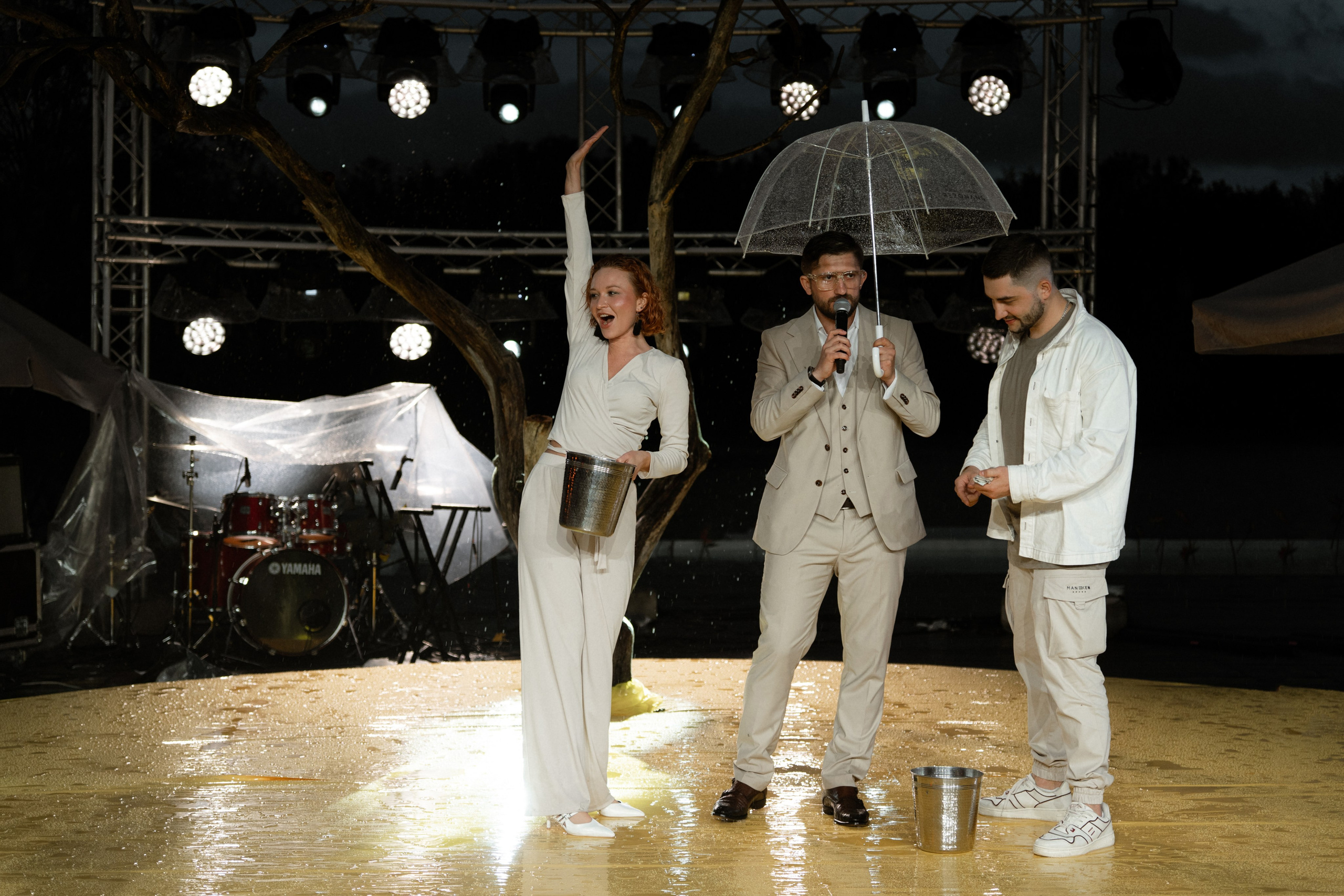 Masha+Vitalya 19/05/25. Семейный и портретный фотограф в Саратове Сахарова Маша