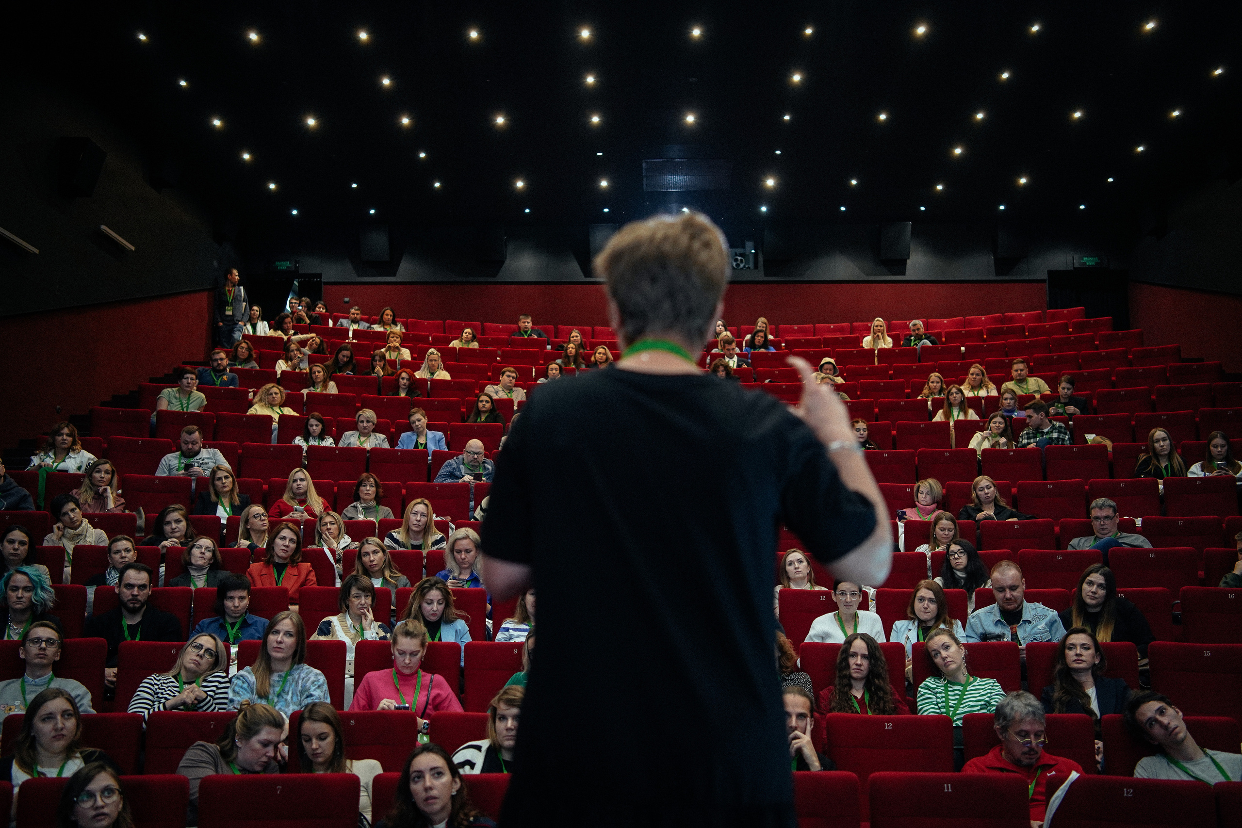 Груша. Репортажный фотограф в Новосибирске. Алексей Гриценко