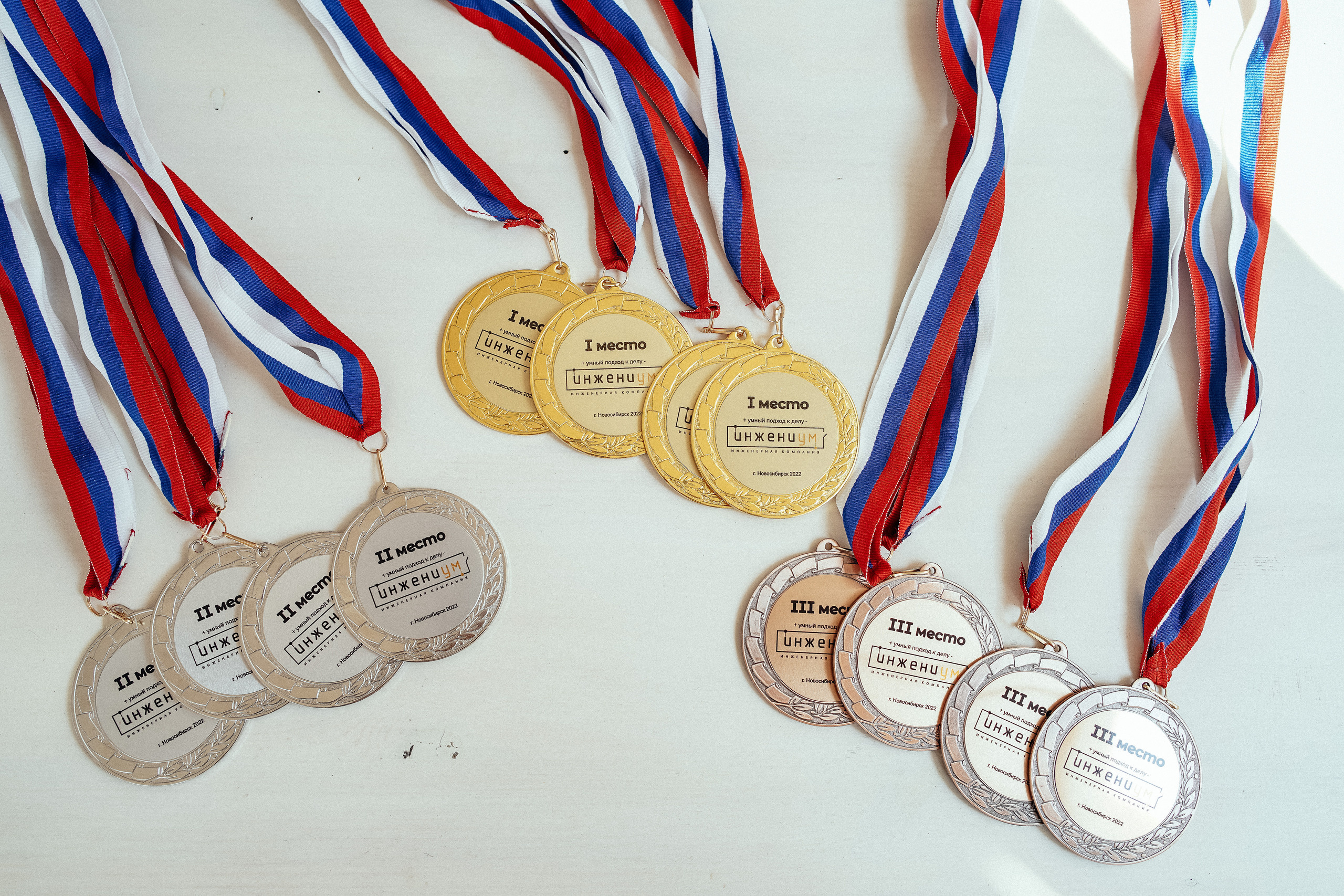 Корпоративная регата. Репортажный фотограф в Новосибирске. Алексей Гриценко