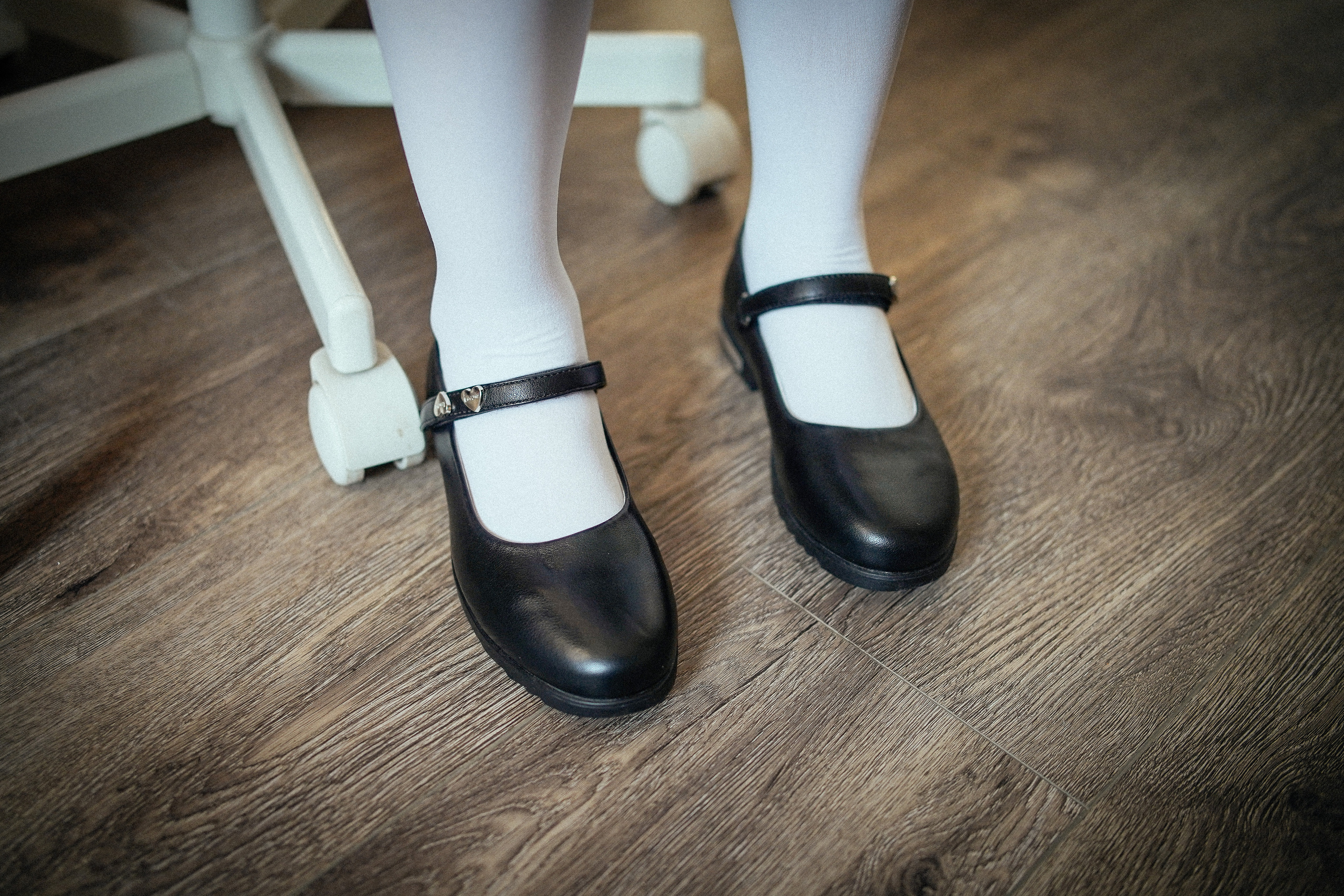 Первый раз в первый класс. Репортажный фотограф в Новосибирске. Алексей Гриценко