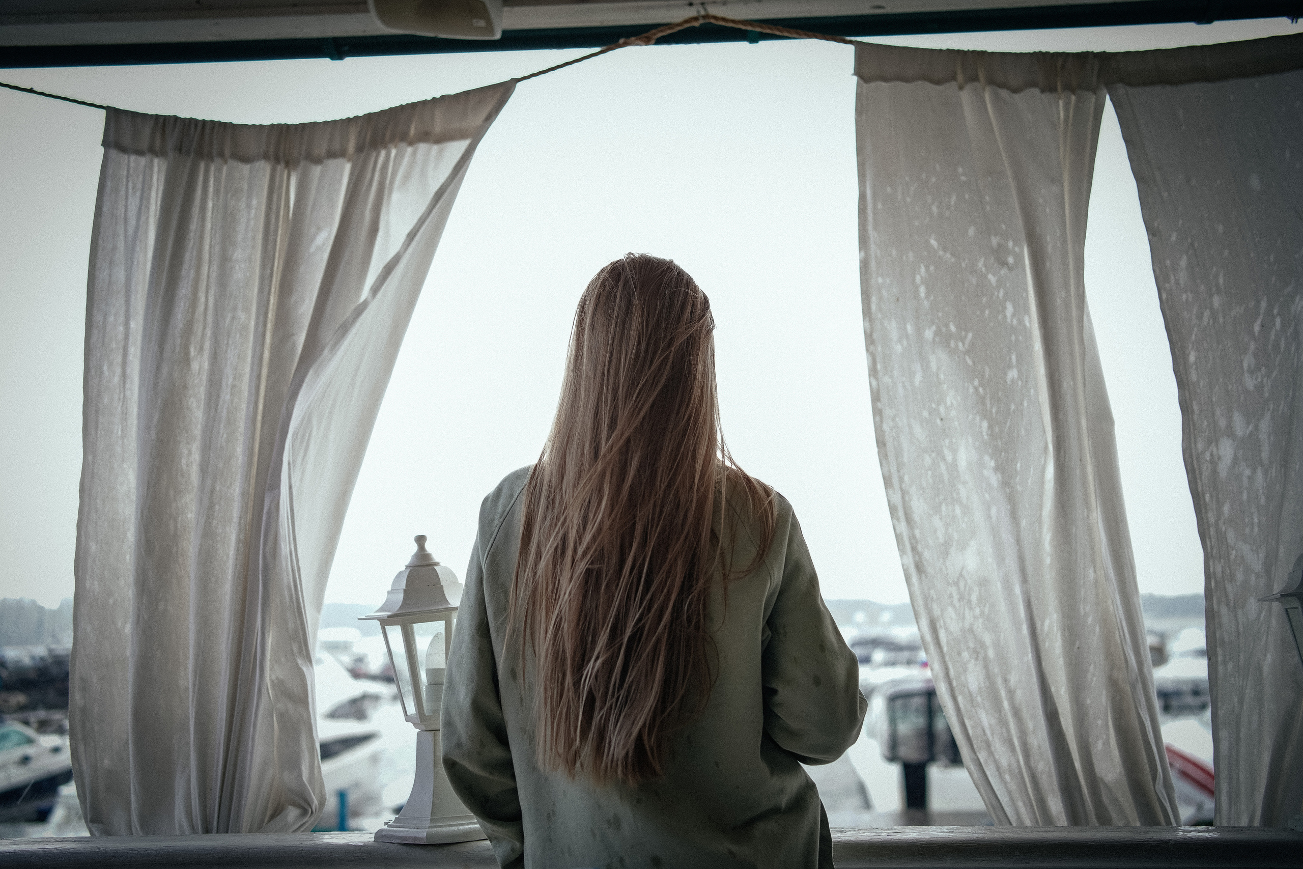 Летний корпоратив. Репортажный фотограф в Новосибирске. Алексей Гриценко