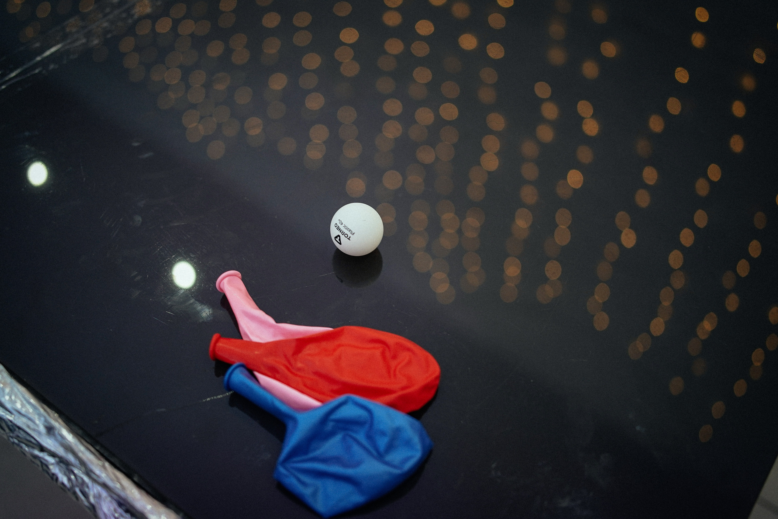 Юбилей кулинарной школы. Репортажный фотограф в Новосибирске. Алексей Гриценко