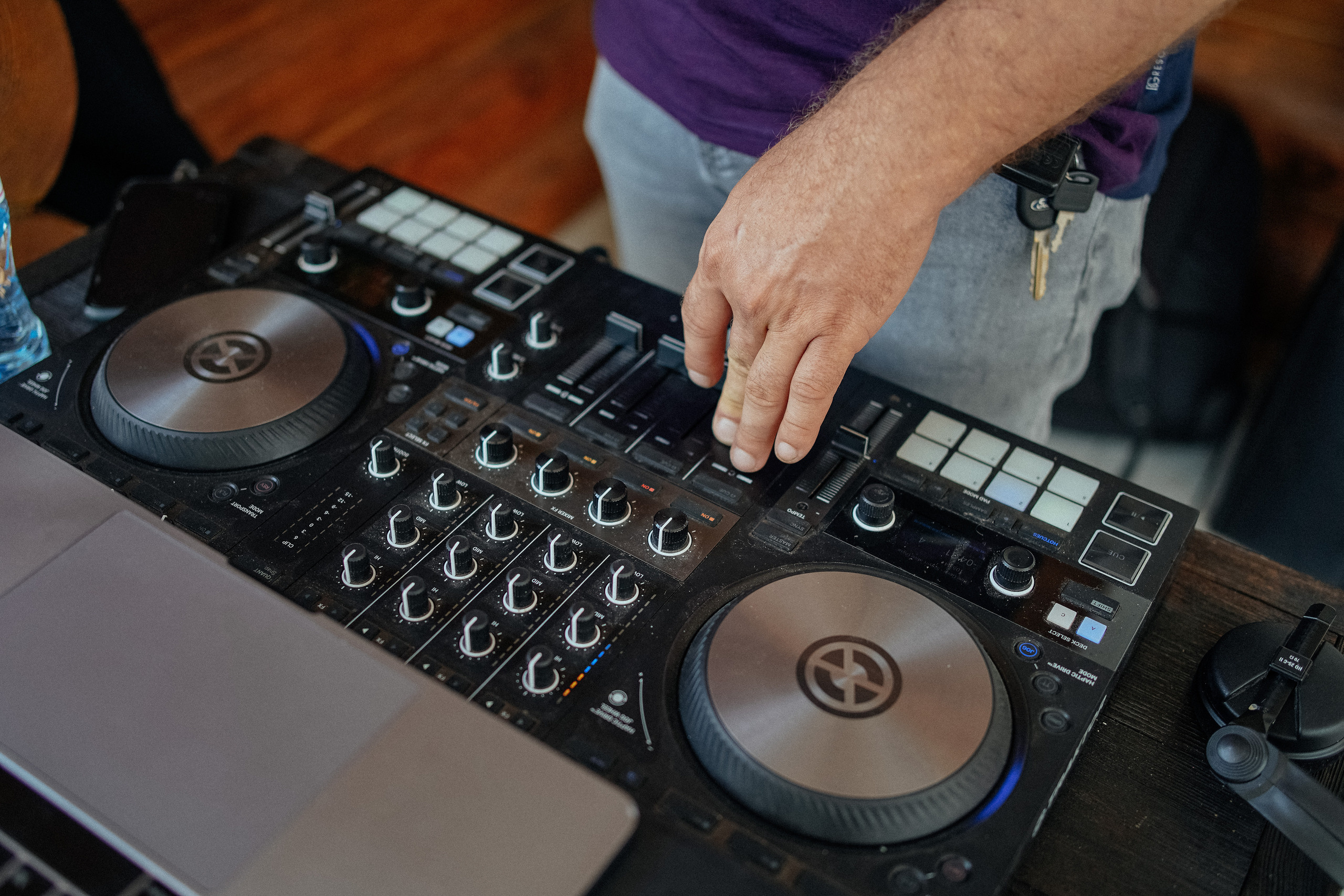 Корпоративная регата. Репортажный фотограф в Новосибирске. Алексей Гриценко