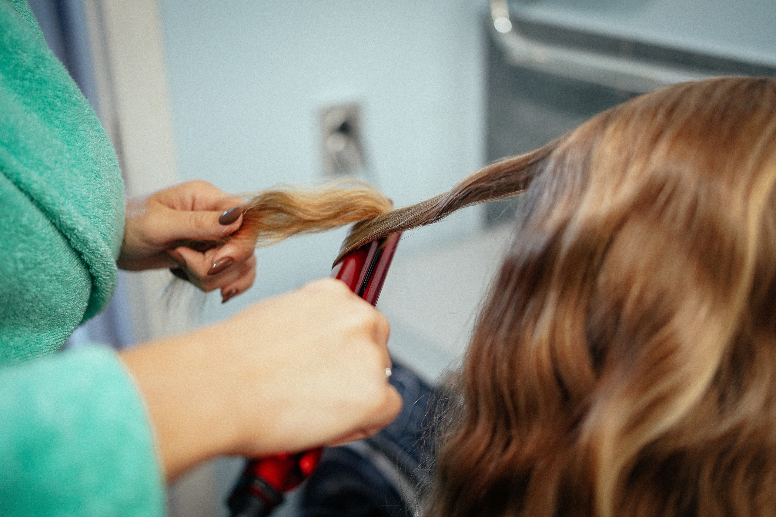 Первый раз в первый класс. Репортажный фотограф в Новосибирске. Алексей Гриценко