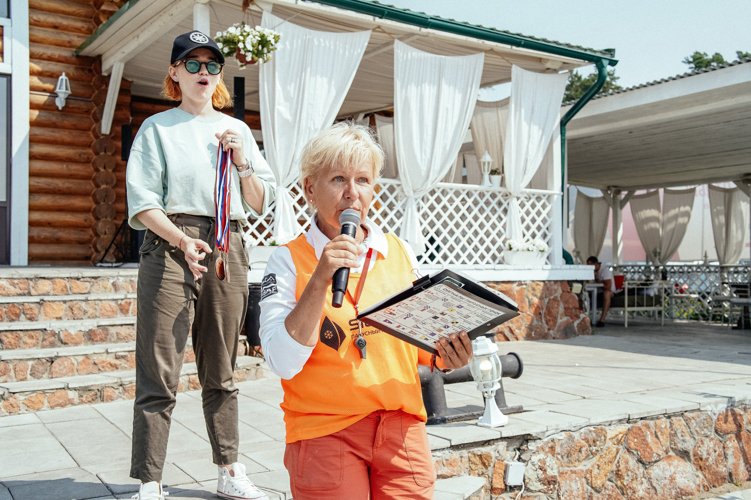 Корпоративная регата. Репортажный фотограф в Новосибирске. Алексей Гриценко