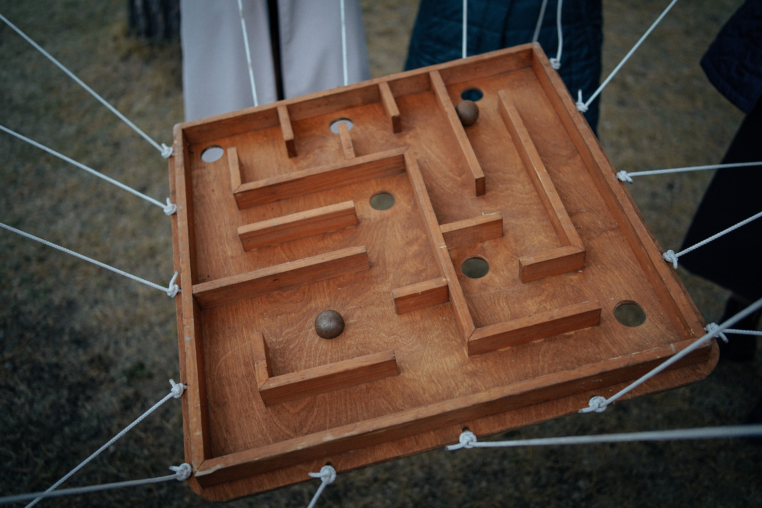 30 лет компании. Репортажный фотограф в Новосибирске. Алексей Гриценко