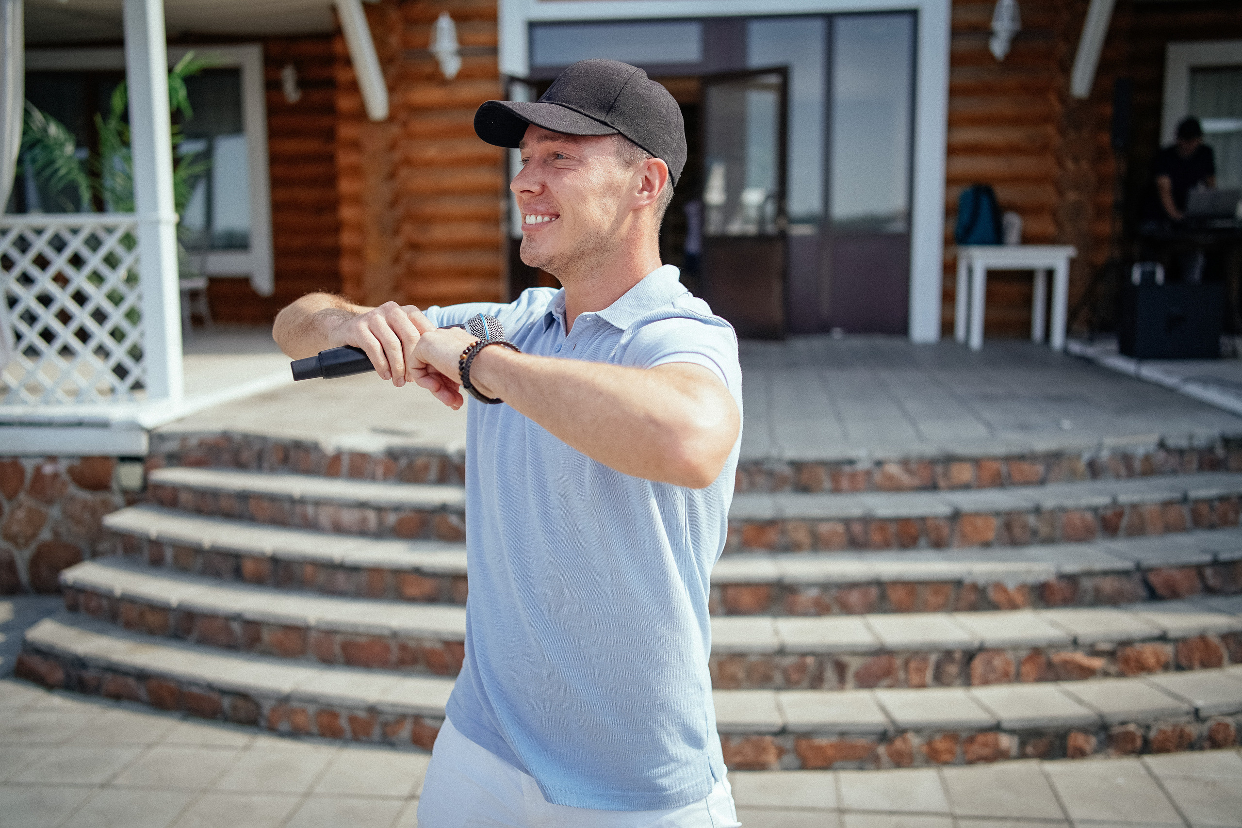 Корпоративная регата. Репортажный фотограф в Новосибирске. Алексей Гриценко