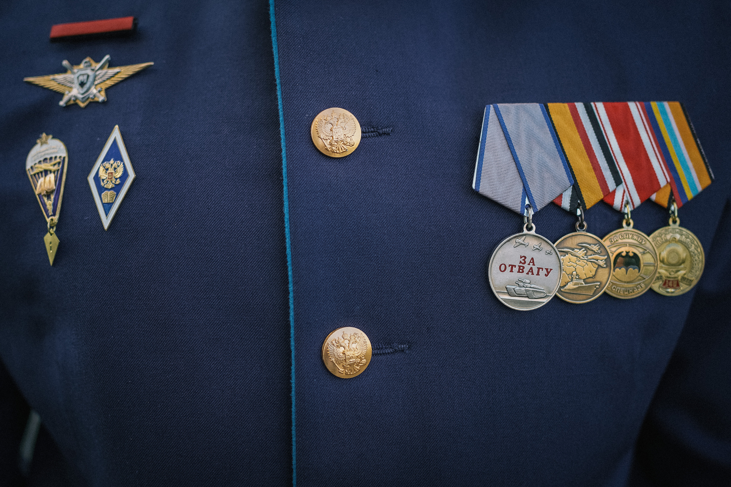 Елена и Ярослав. Репортажный фотограф в Новосибирске. Алексей Гриценко