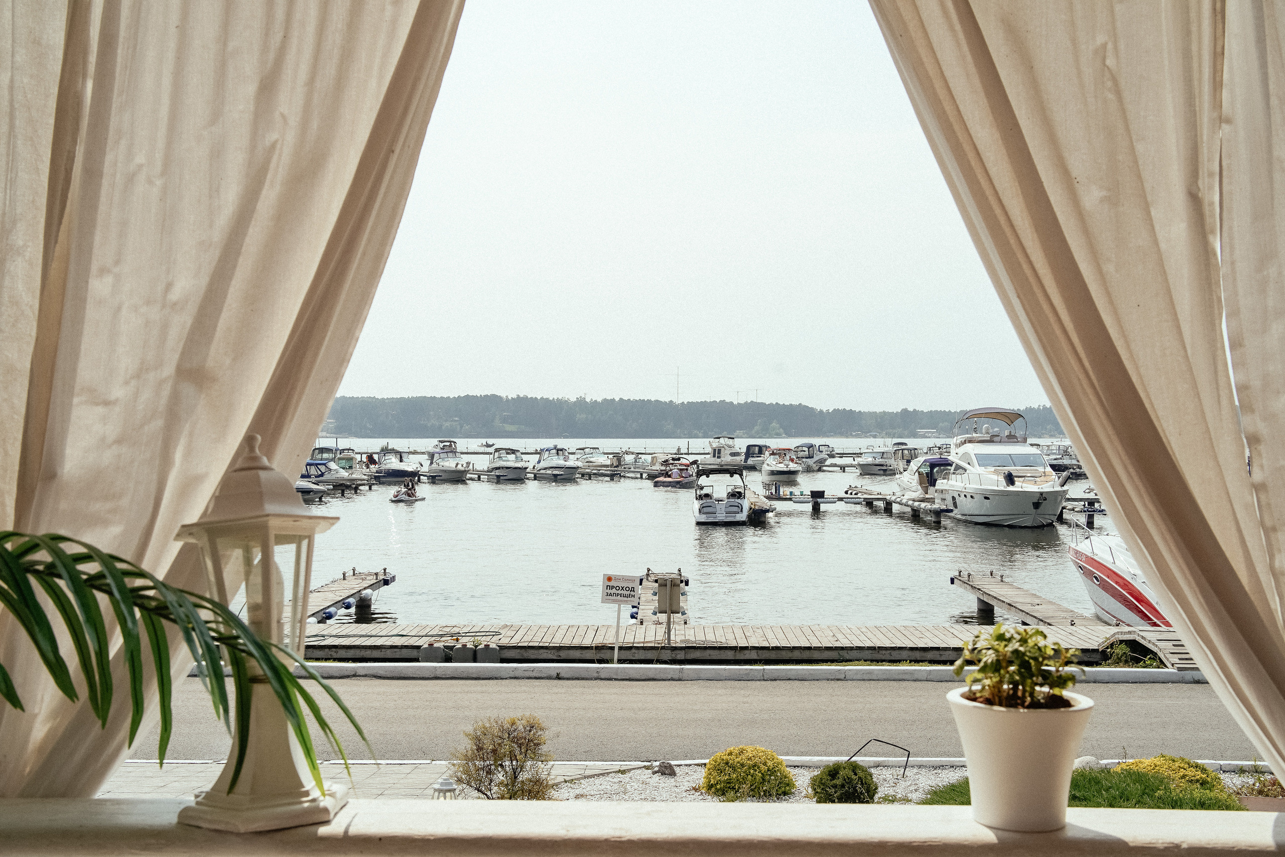 Корпоративная регата. Репортажный фотограф в Новосибирске. Алексей Гриценко