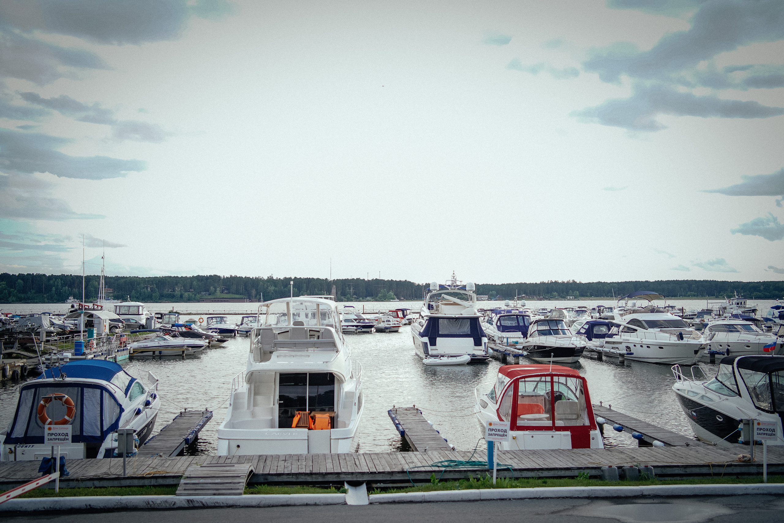 Летний корпоратив. Репортажный фотограф в Новосибирске. Алексей Гриценко