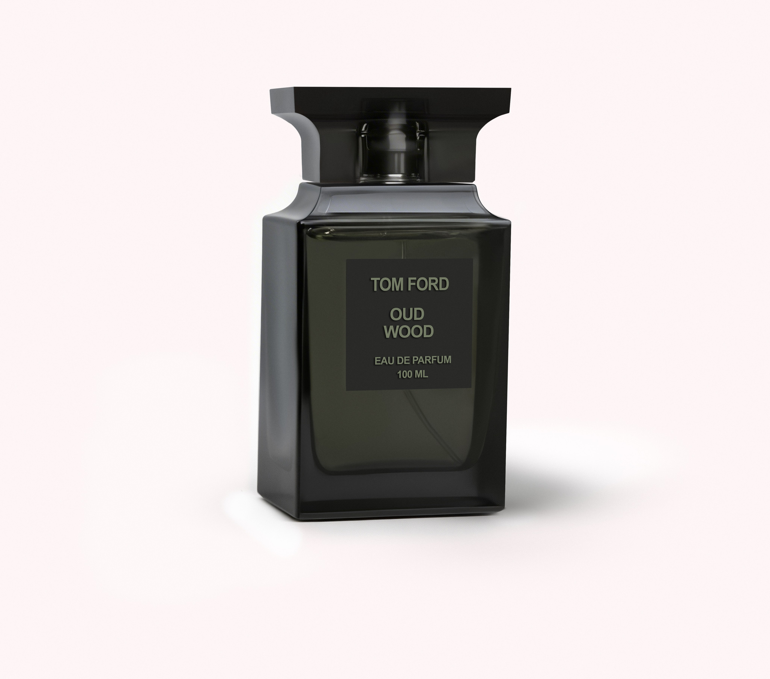 Ретушь предметов. Качественная ретушь фотографий Вера Сартакова