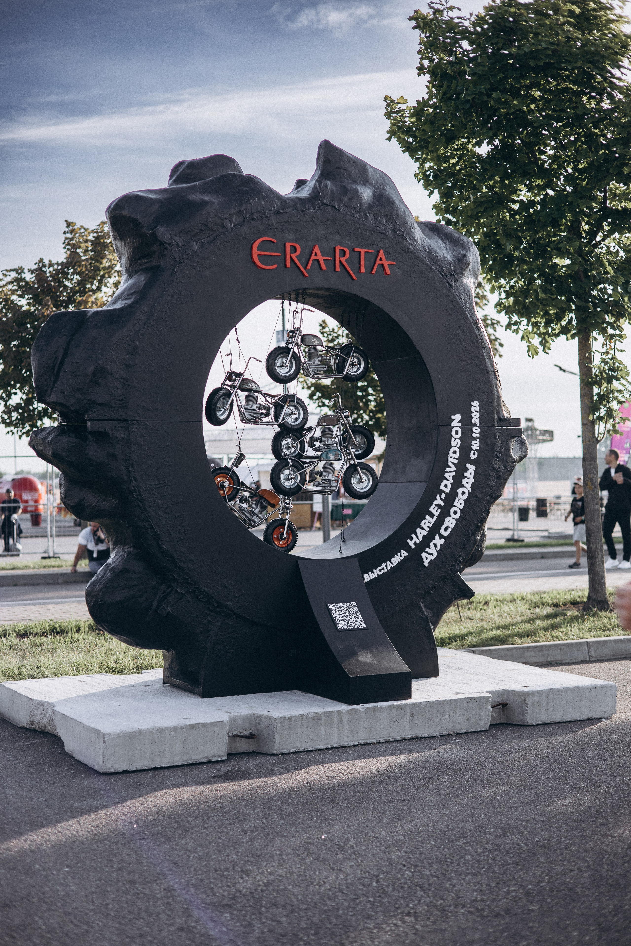 Репортажная съемка. Репортажный, концертный фотограф в Санкт-Петербурге Эва Маркова